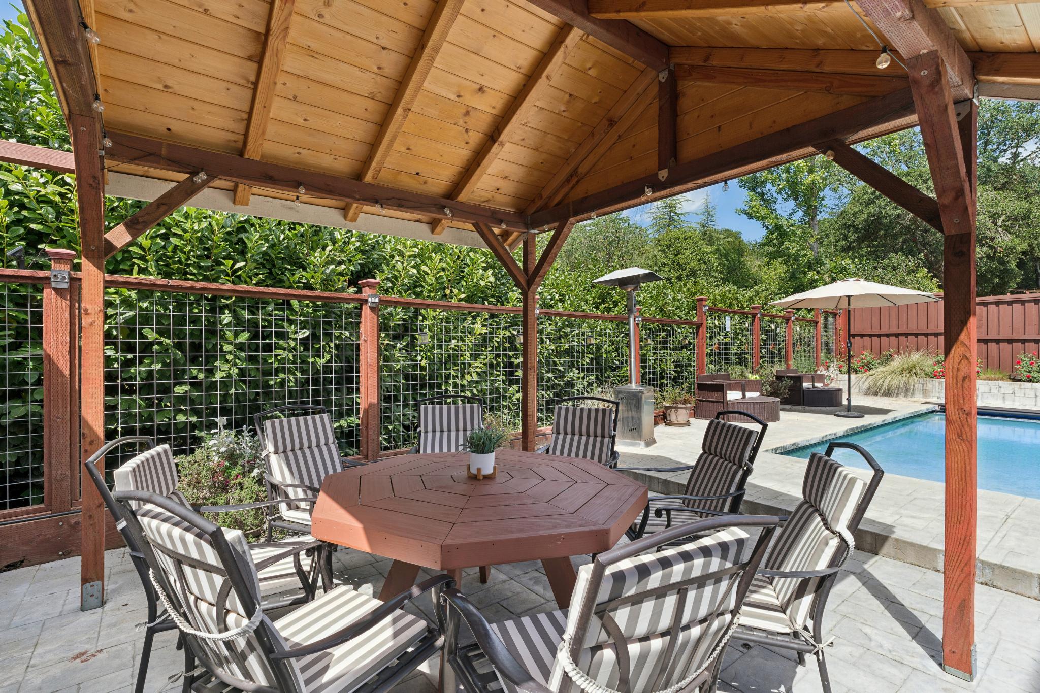  227 Theodor Lane - 物件實景