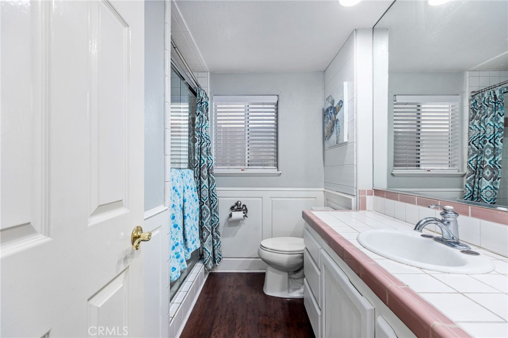 Canyon Lake, California, 92587, United States, 3 Bedrooms Bedrooms, ,3 BathroomsBathrooms,Residential,For Sale,1921907
