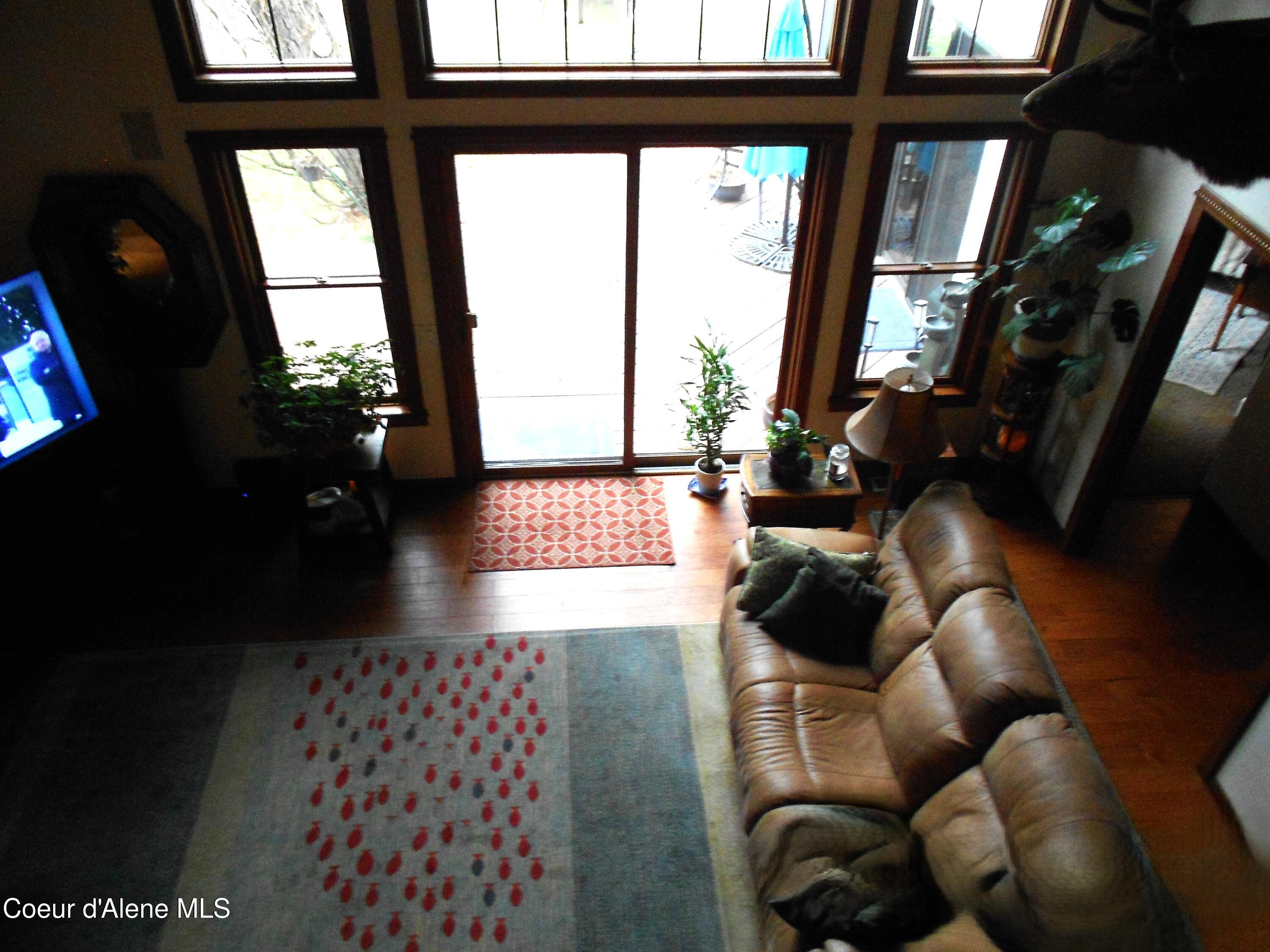 Coeur d'Alene, Idaho, 83814, United States, 4 Bedrooms Bedrooms, ,3 BathroomsBathrooms,Residential,For Sale,2012550