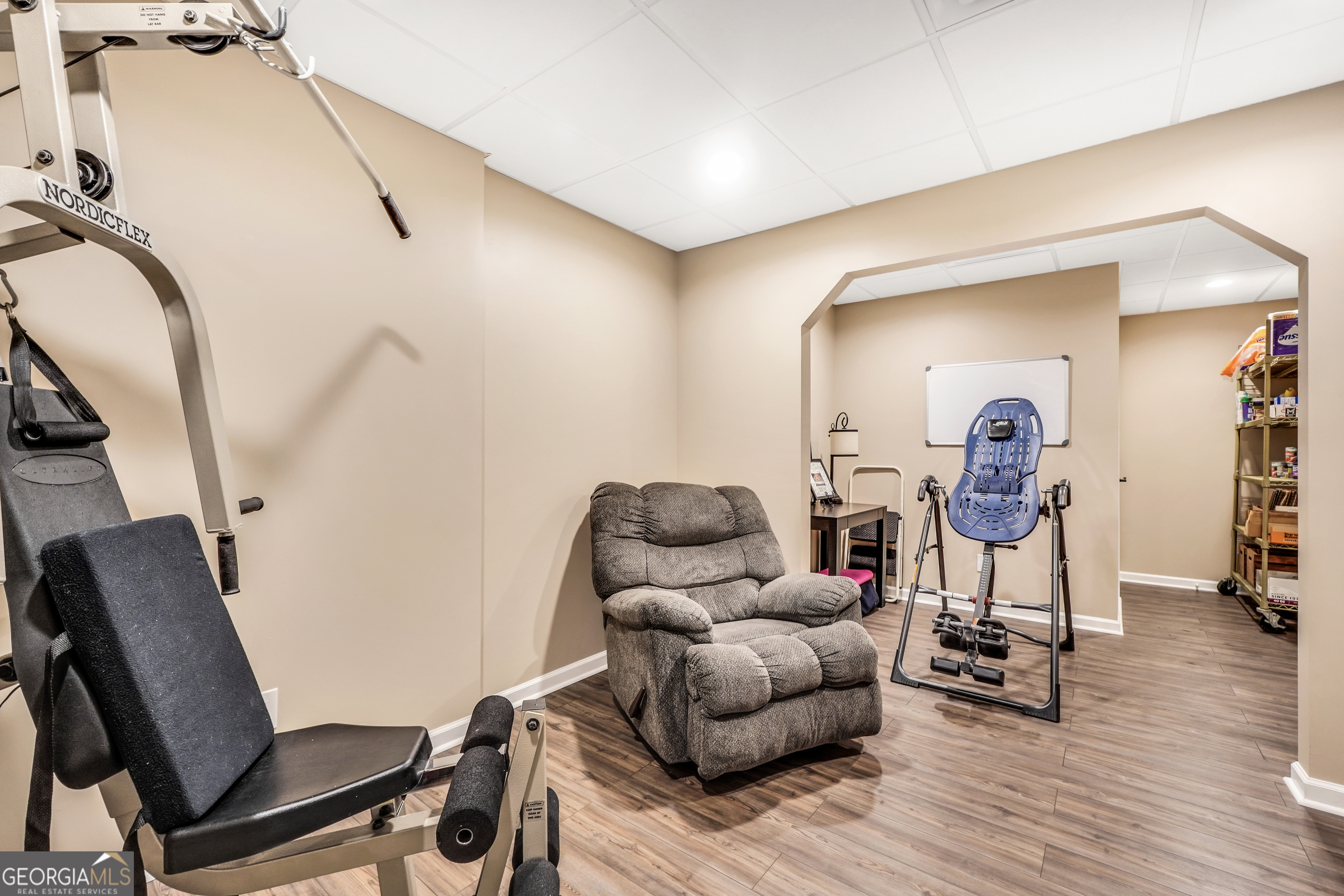 McDonough, Georgia, 30252, United States, 4 Bedrooms Bedrooms, ,3 BathroomsBathrooms,Residential,For Sale,1998075