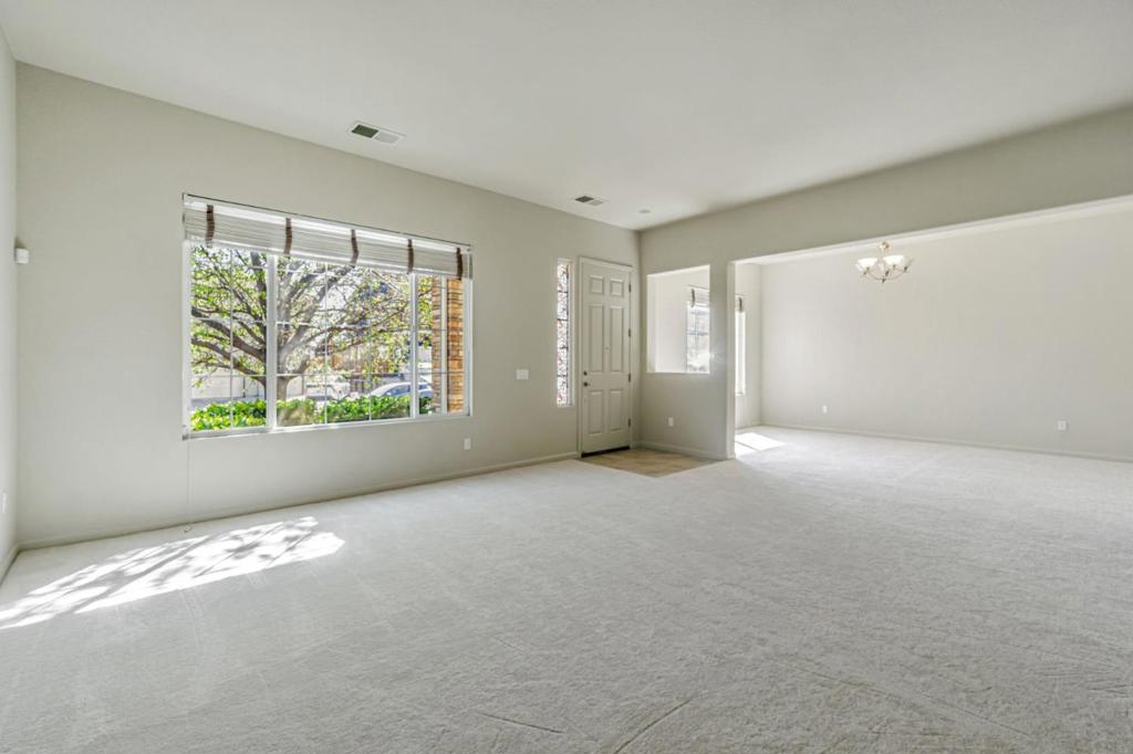 Pittsburg, California, 94565, United States, 6 Bedrooms Bedrooms, ,5 BathroomsBathrooms,Residential,For Sale,1791756