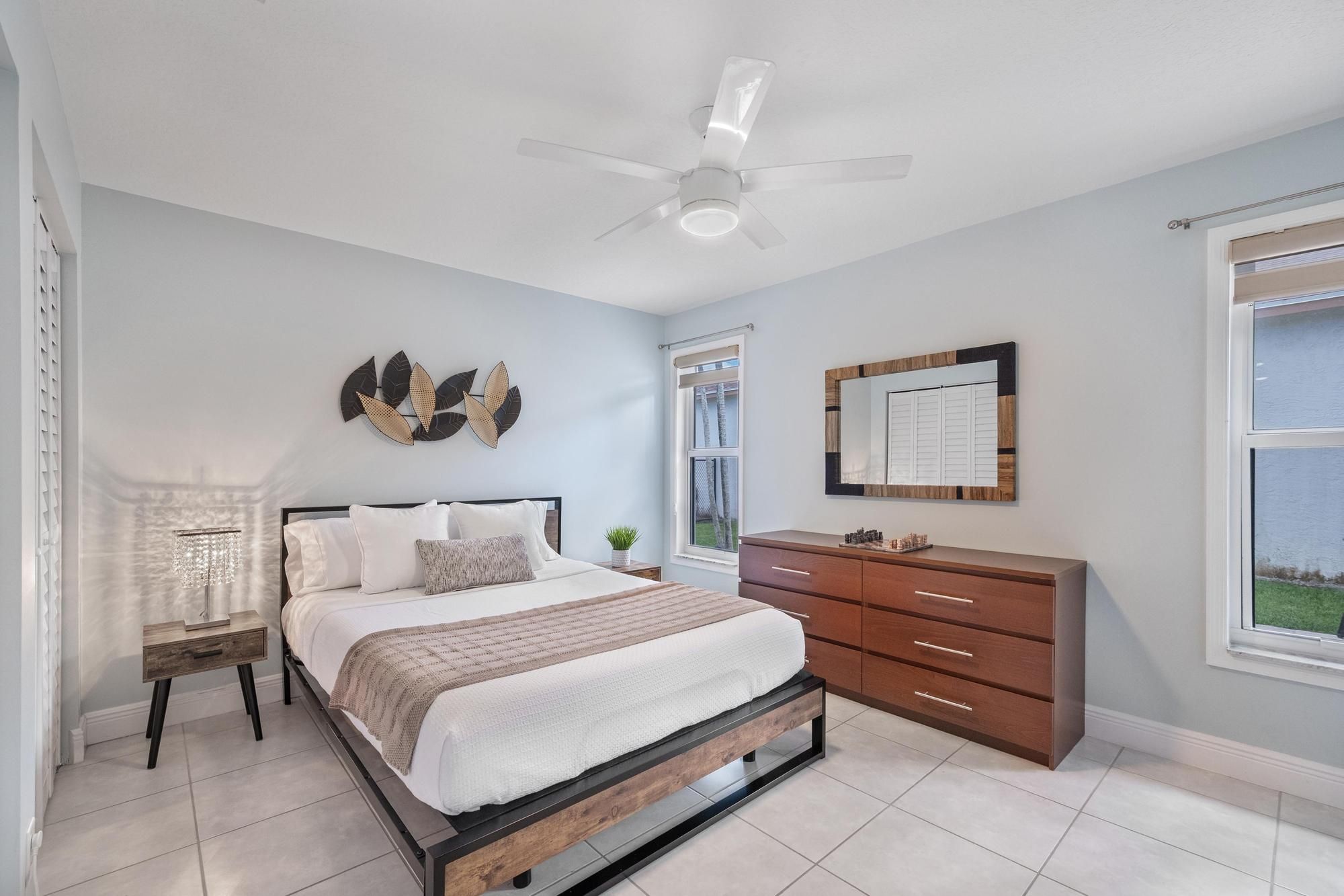  1128 Hatteras Circle, Greenacres, FL, 33413 - 物件實景
