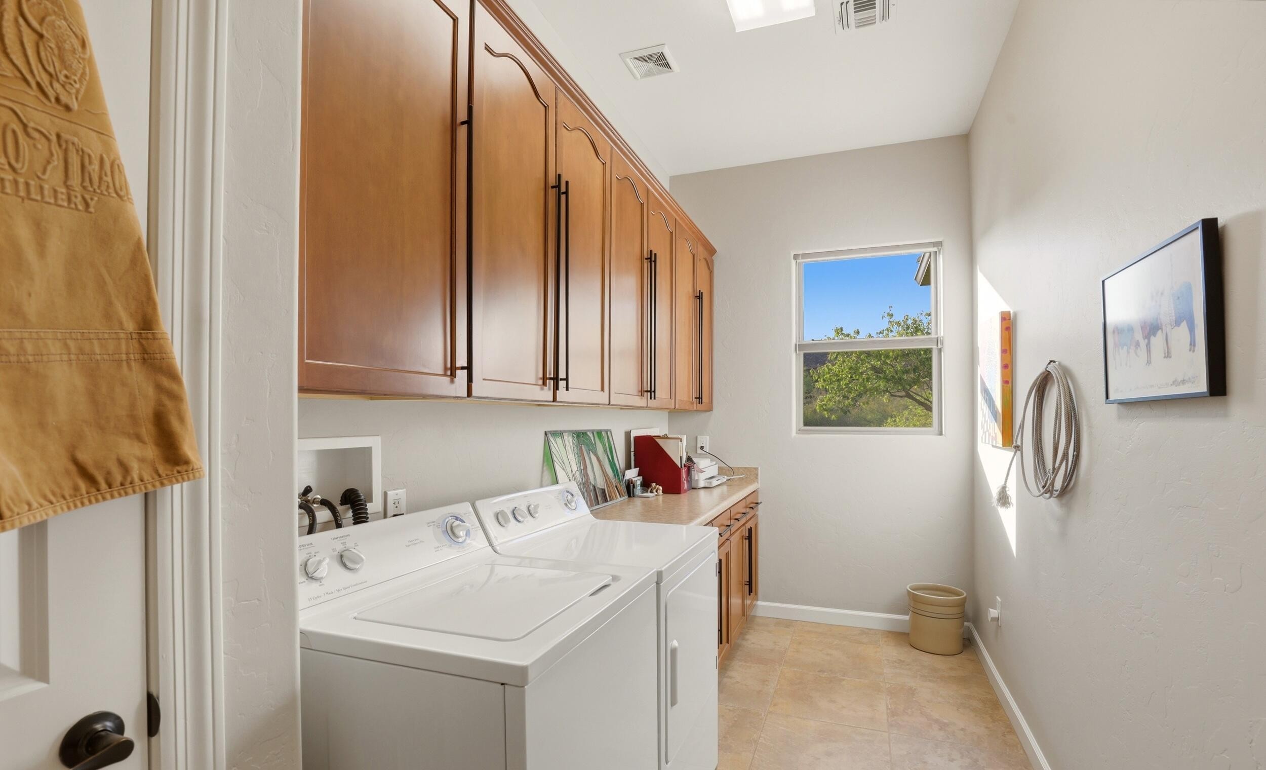 35864 S Ocotillo Canyon Drive¦Tucson, AZ, 85739 - 物件實景