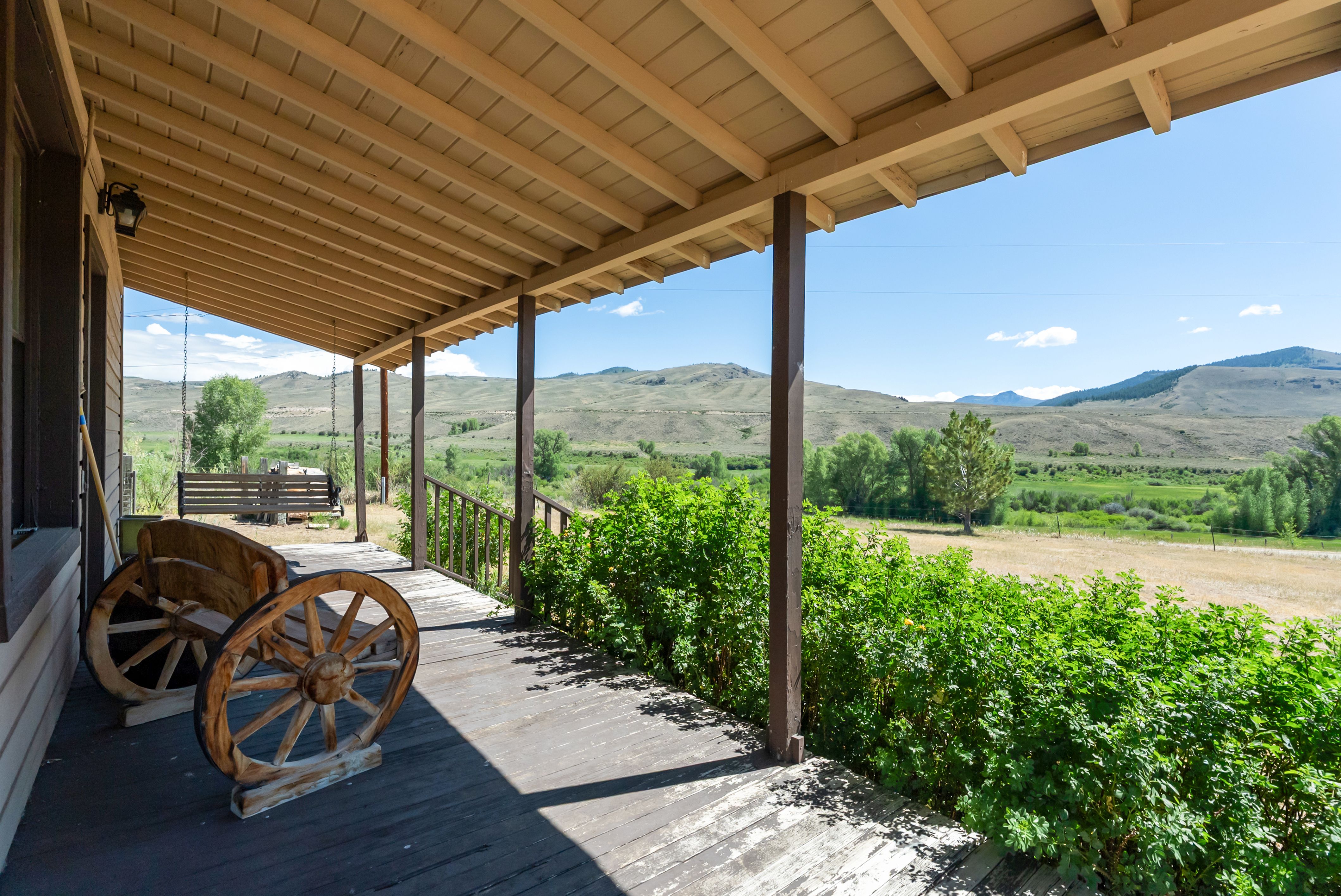  Rocking TP Ranch LLC - 物件實景