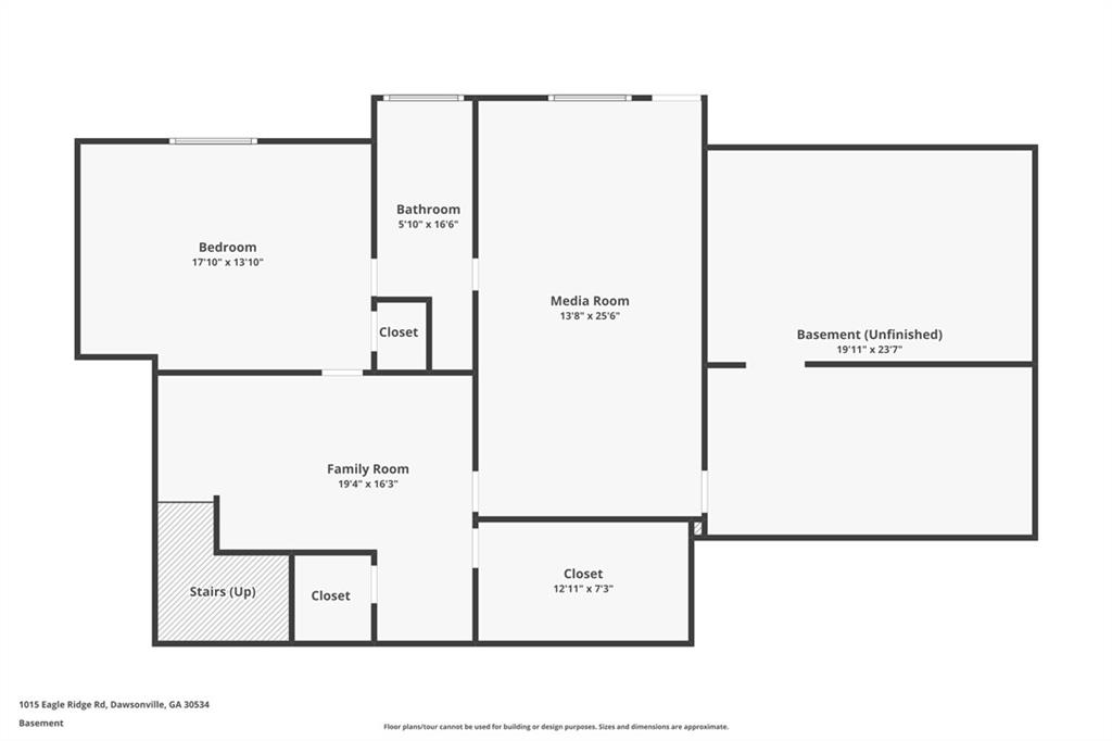 Dawsonville, Georgia, 30534, United States, 3 Bedrooms Bedrooms, ,3 BathroomsBathrooms,Residential,For Sale,2029990
