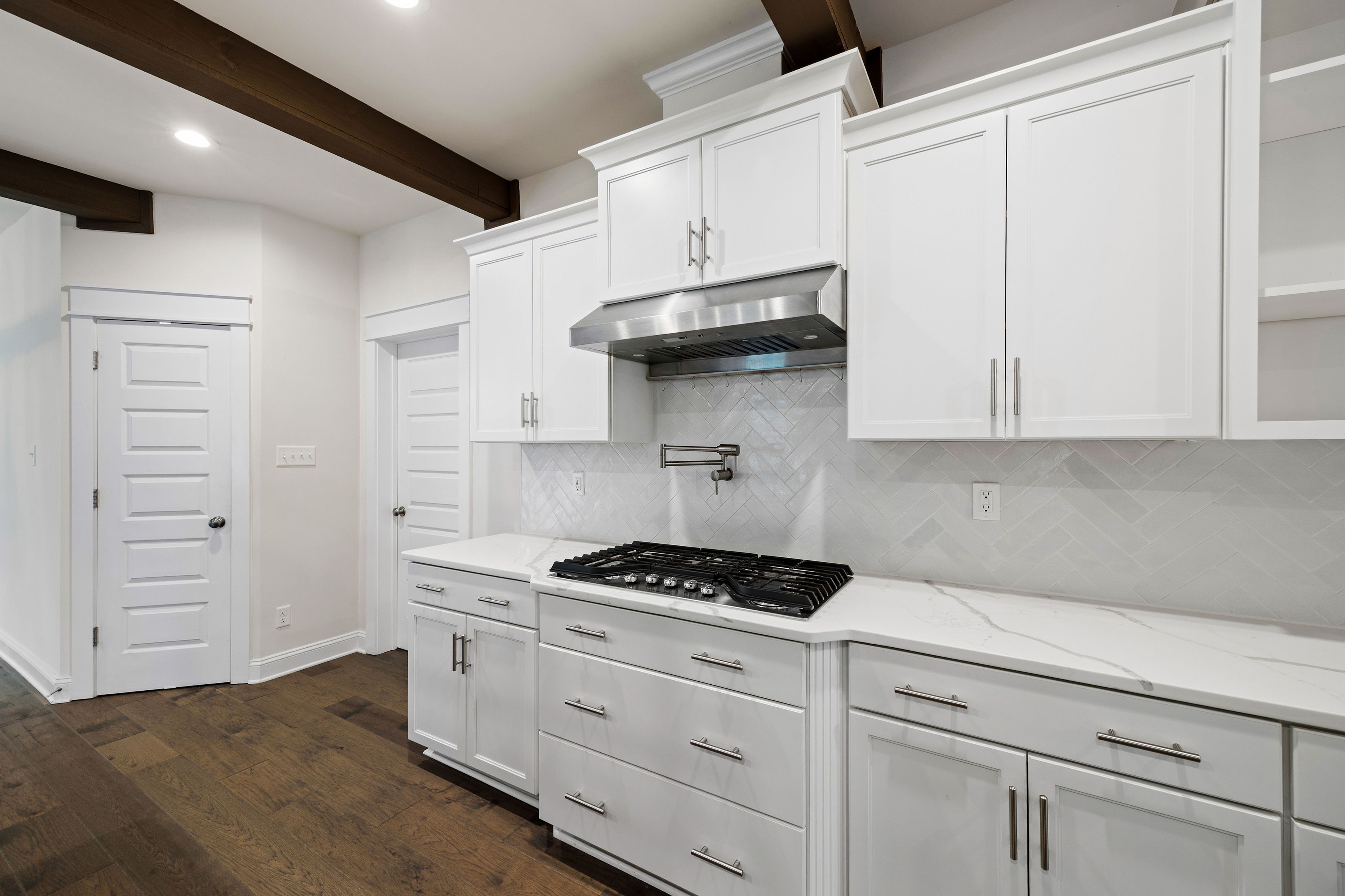  11745 Kings Pond Drive, Providence Forge, VA 23140 - 物件實景