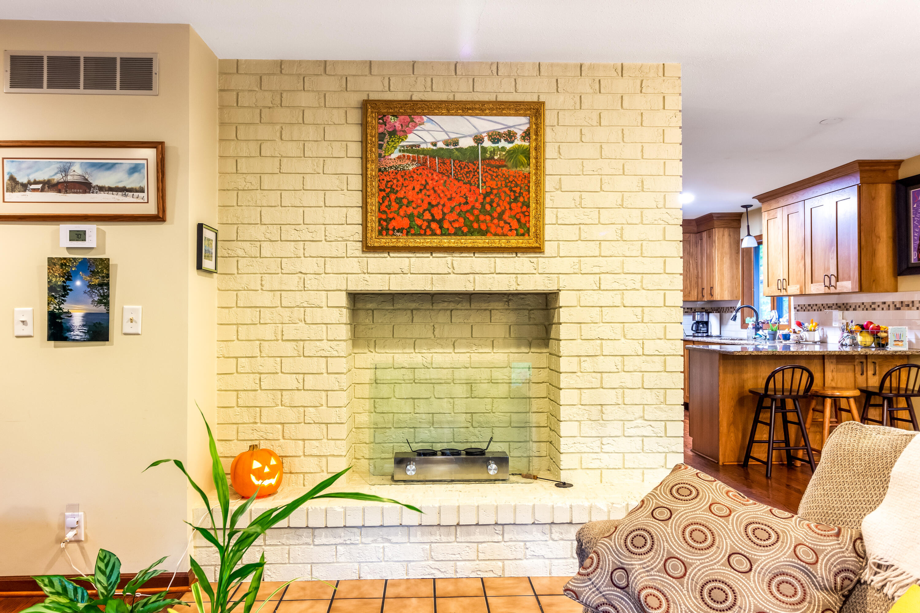 Fennville, Michigan, 49408, United States, 3 Bedrooms Bedrooms, ,3 BathroomsBathrooms,Residential,For Sale,1974475