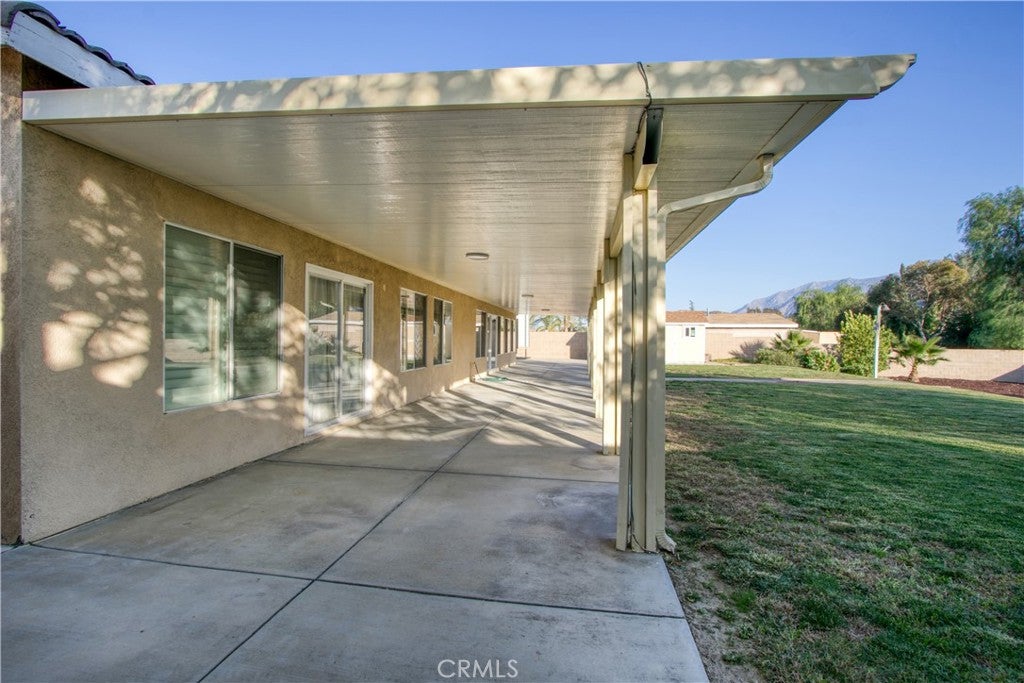 Banning, California, 92220, United States, 4 Bedrooms Bedrooms, ,3 BathroomsBathrooms,Residential,For Sale,1987366