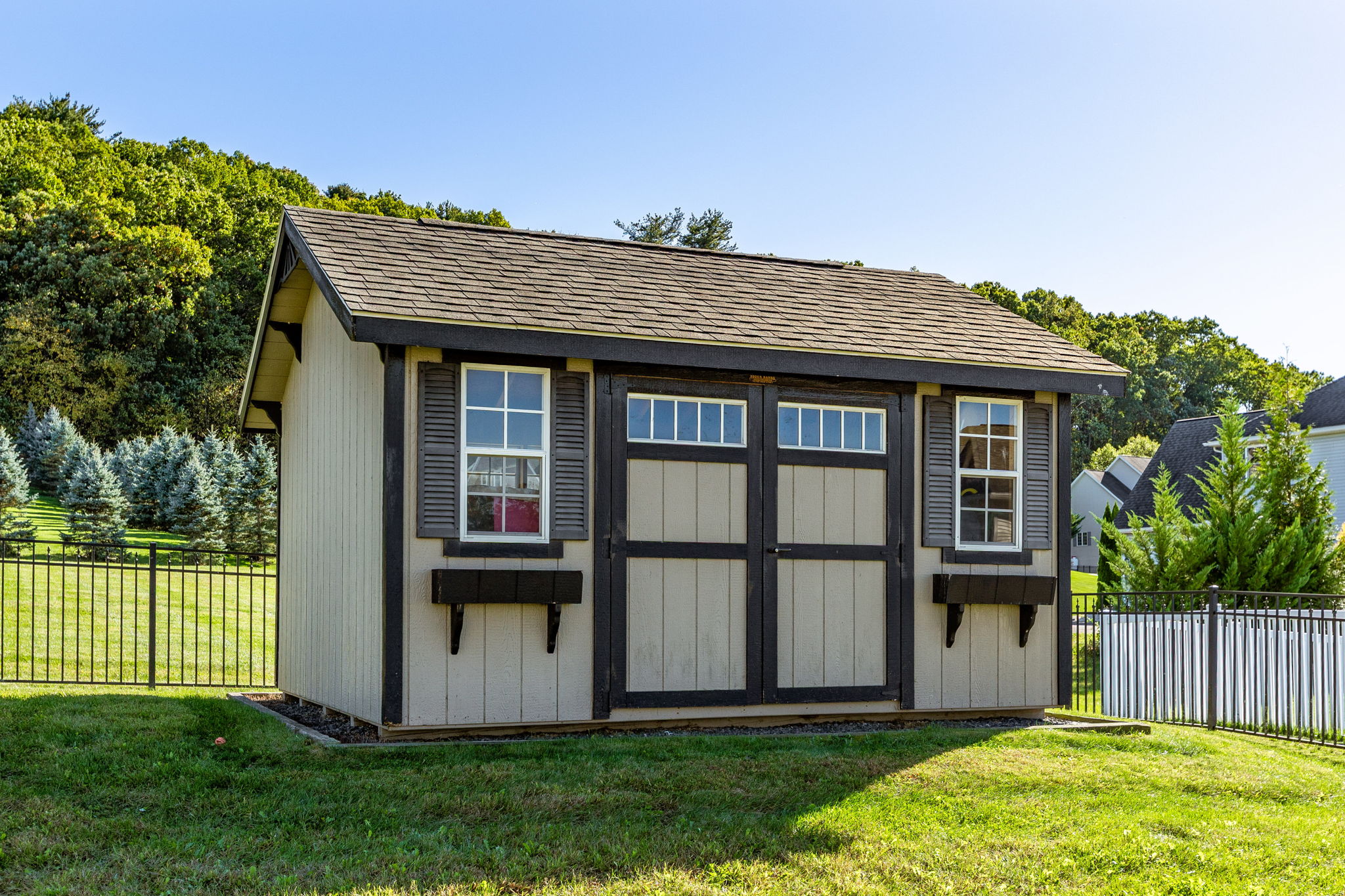Danville, Pennsylvania, 17821, United States, 4 Bedrooms Bedrooms, ,3 BathroomsBathrooms,Residential,For Sale,1979646