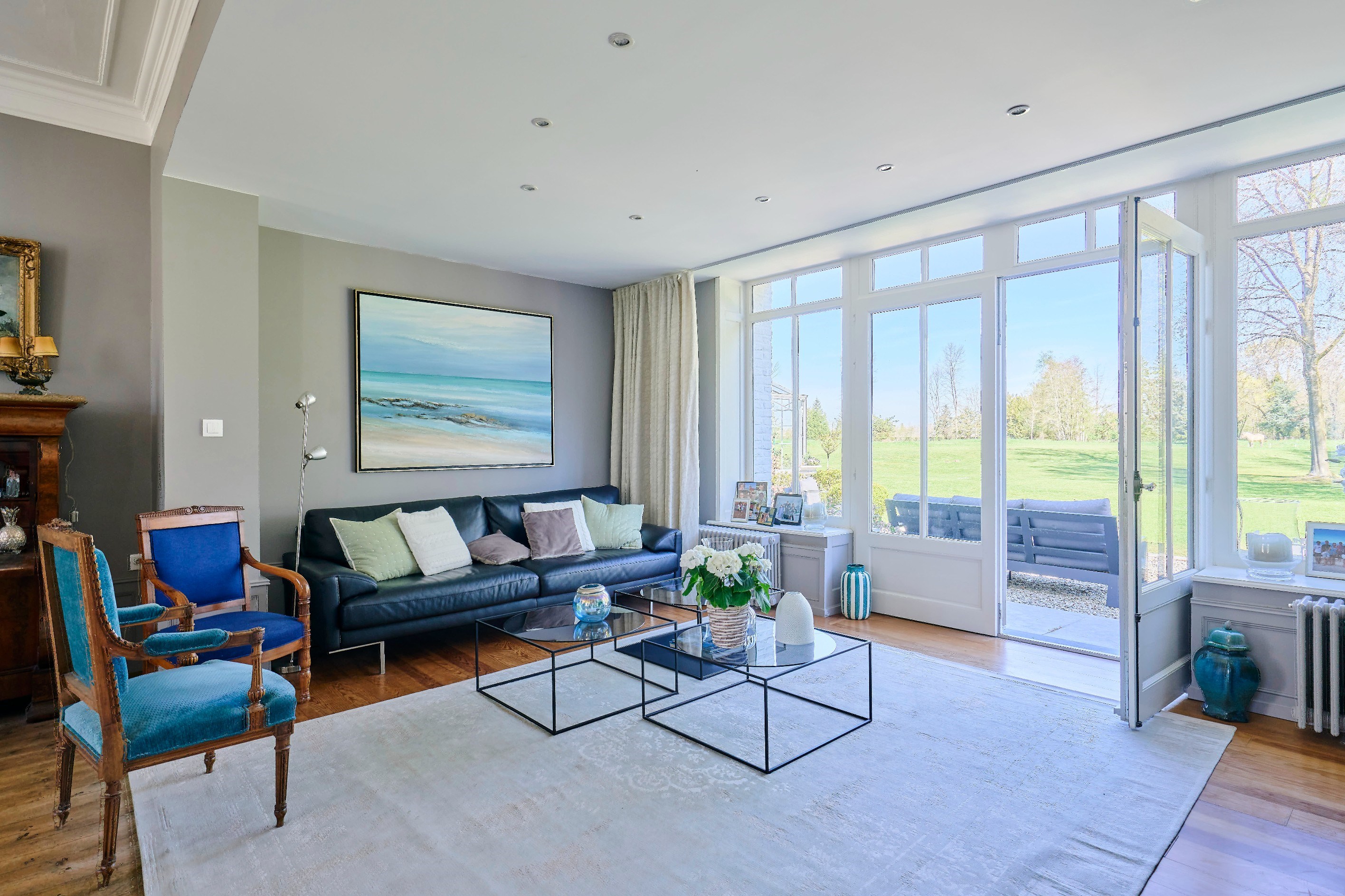  Great Property - 5 Bedrooms - 物件實景