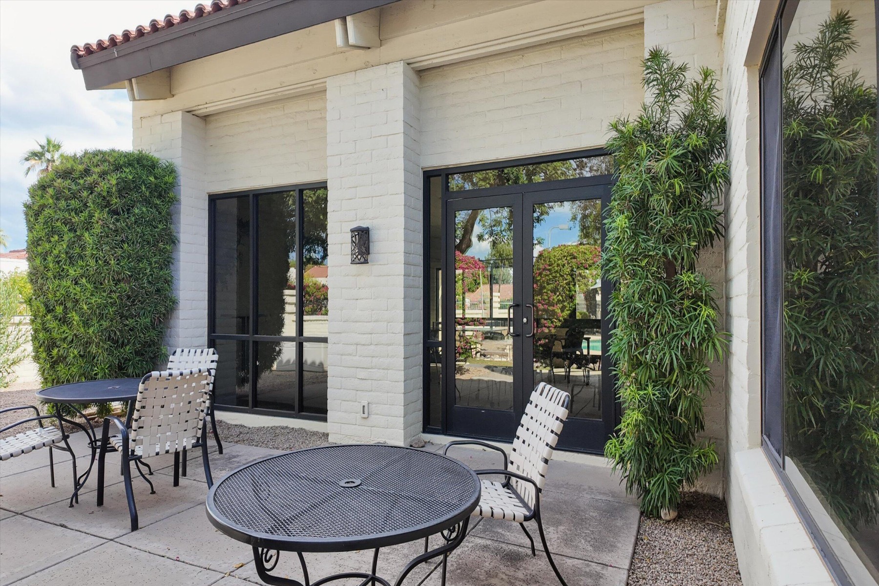  7357 E McLellan Boulevard¦Scottsdale, AZ - 物件實景