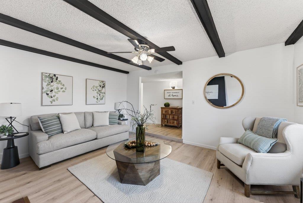 San Jose, California, 95123, United States, 4 Bedrooms Bedrooms, ,2 BathroomsBathrooms,Residential,For Sale,2005959