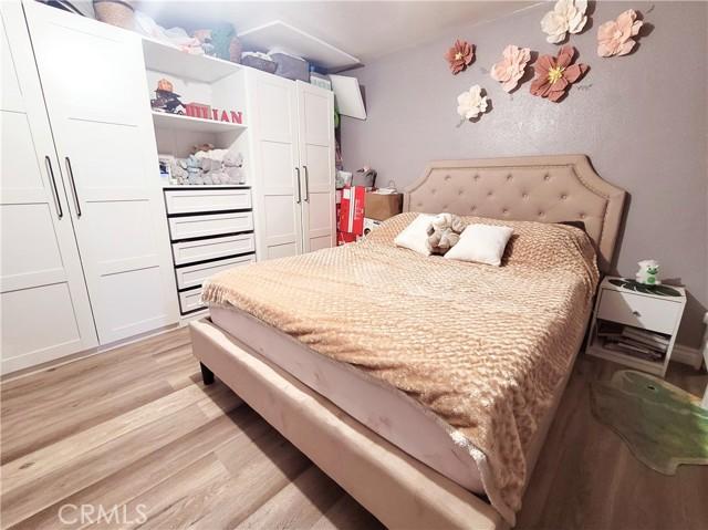 Perris, California, 92570, United States, 2 Bedrooms Bedrooms, ,1 BathroomBathrooms,Residential,For Sale,2003470