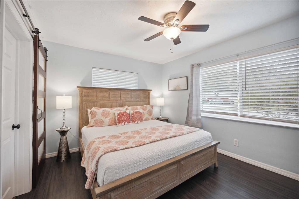 Sarasota, Florida, 34239, United States, 3 Bedrooms Bedrooms, ,2 BathroomsBathrooms,Residential,For Sale,1690637