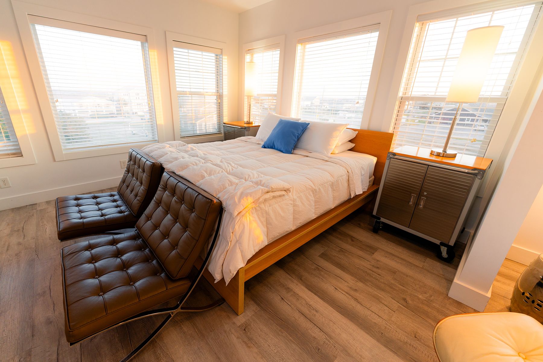  808 S Anderson Boulevard, Topsail Beach, NC 28445 - 物件實景