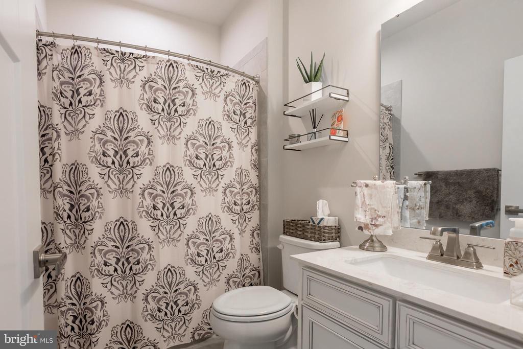 Middletown, Delaware, 19709, United States, 3 Bedrooms Bedrooms, ,3 BathroomsBathrooms,Residential,For Sale,1940080
