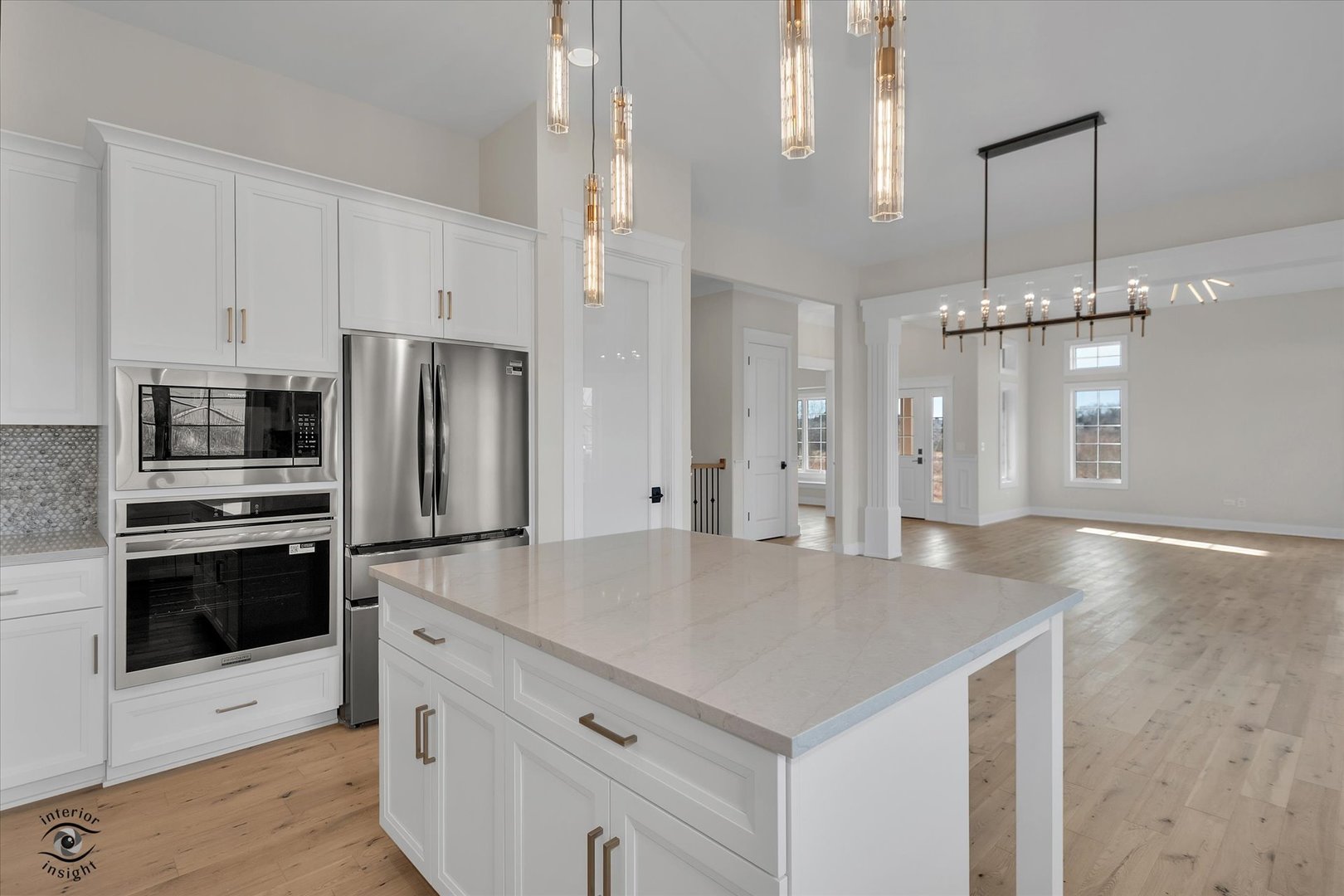 Frankfort, Illinois, 60423, United States, 2 Bedrooms Bedrooms, ,2 BathroomsBathrooms,Residential,For Sale,2012023