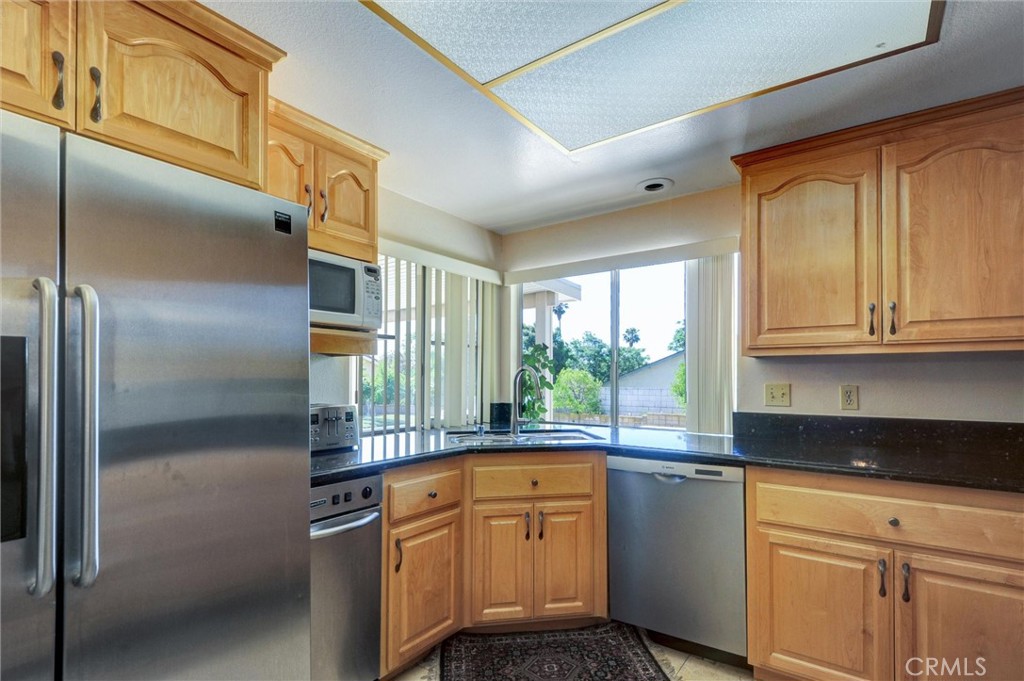 Upland, California, 91784, United States, 4 Bedrooms Bedrooms, ,3 BathroomsBathrooms,Residential,For Sale,1889759