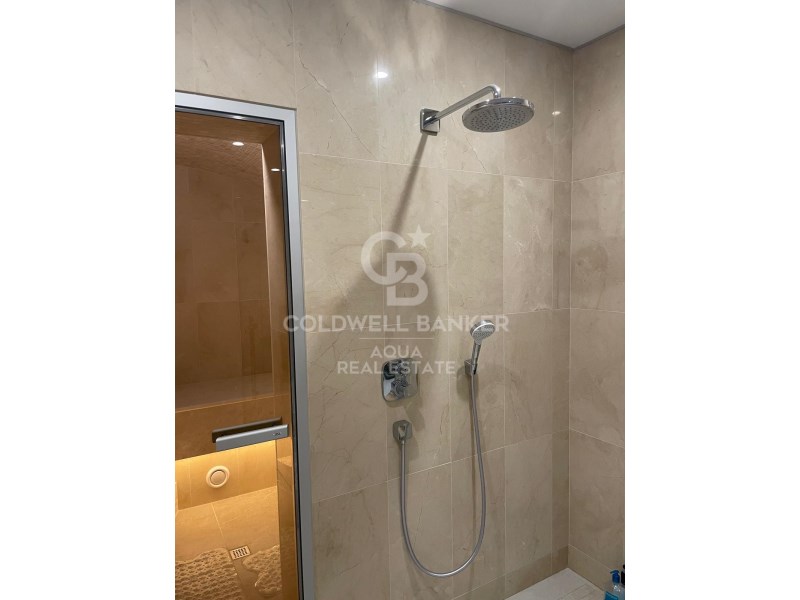 Alicante, Altea, Altea Hills Alicante, Altea, Alte, Altea, Comunidad Valenciana, ES, 5 Bedrooms Bedrooms, ,7 BathroomsBathrooms,Residential,For Sale,Alicante, Altea, Altea Hills Alicante, Altea, Alte,1683109