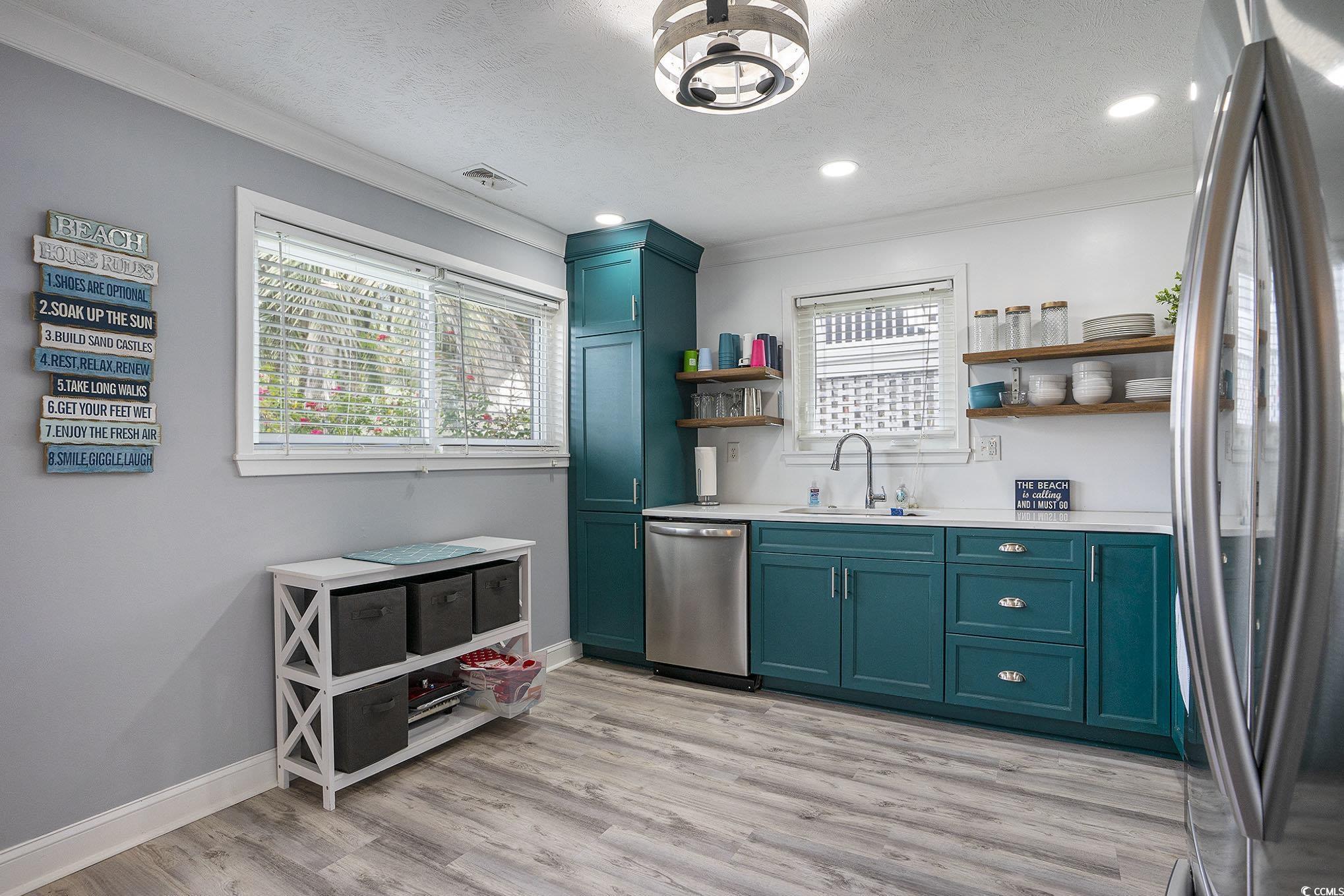 North Myrtle Beach, South Carolina, 29582, United States, 3 Bedrooms Bedrooms, ,2 BathroomsBathrooms,Residential,For Sale,1976809