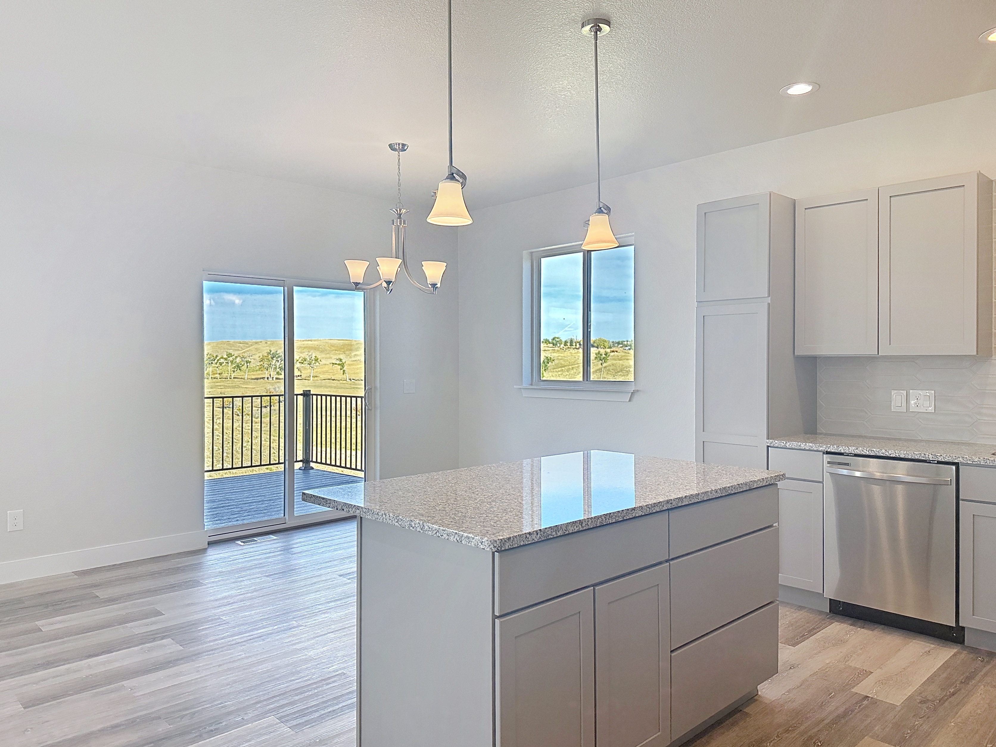 Buffalo, Wyoming, 82834, United States, 3 Bedrooms Bedrooms, ,3 BathroomsBathrooms,Residential,For Sale,1983315