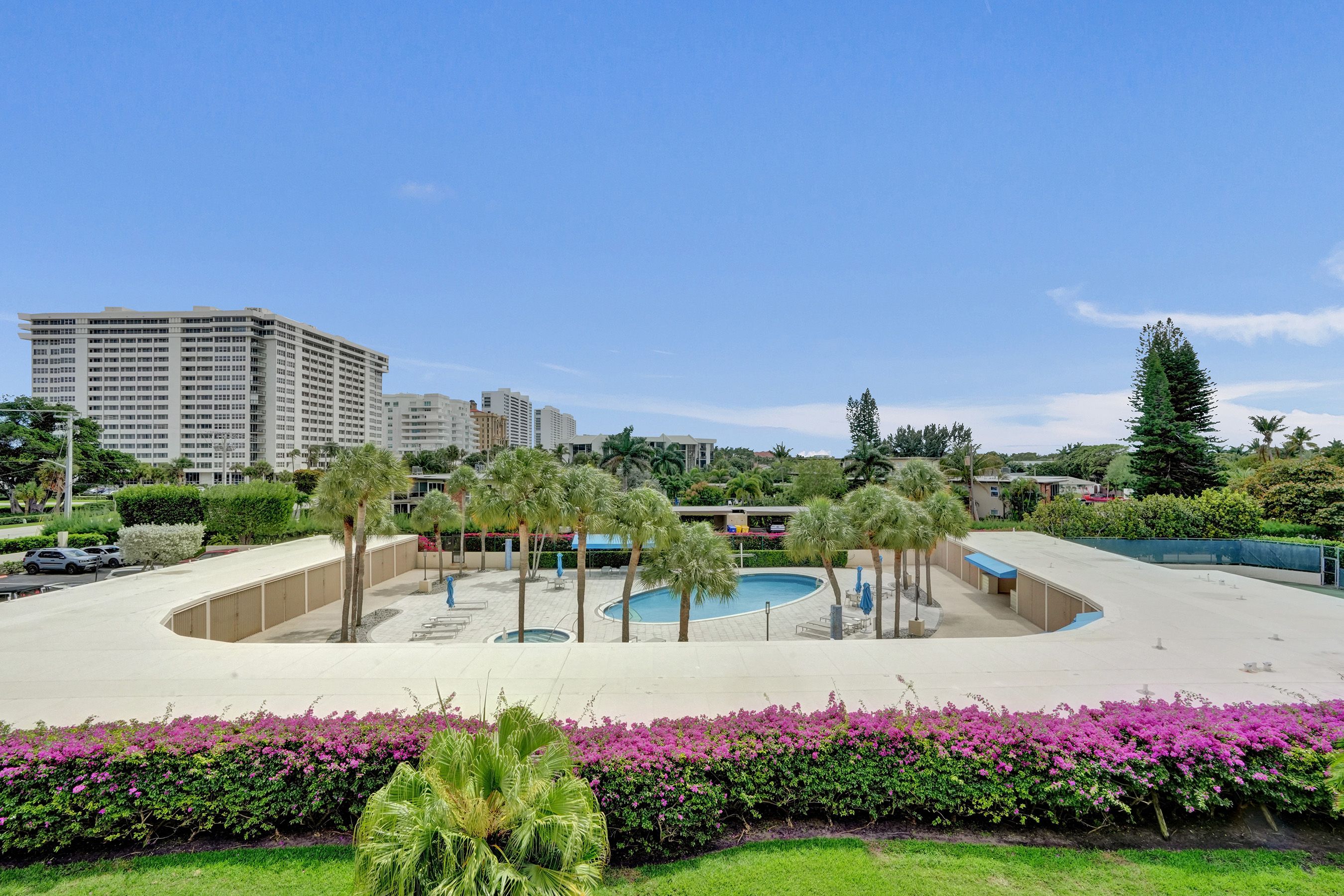  1401 S Ocean Boulevard, Boca Raton, FL, 33432 - 物件實景