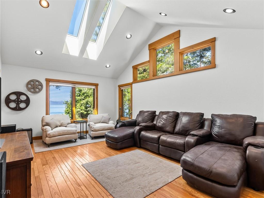 Glenbrook, Nevada, 89413, United States, 5 Bedrooms Bedrooms, ,4 BathroomsBathrooms,Residential,For Sale,1897803