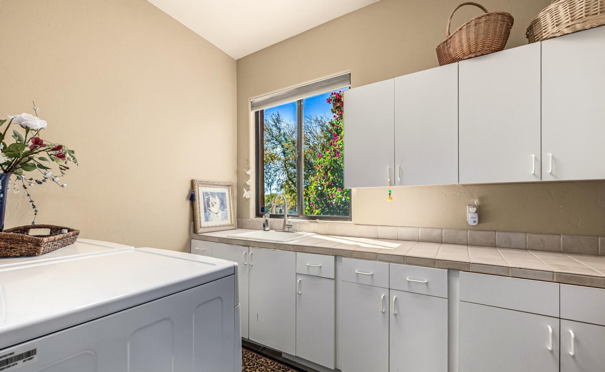  7050 N Vía Sierra Del Sol, Tucson, AZ 85718 - 物件實景