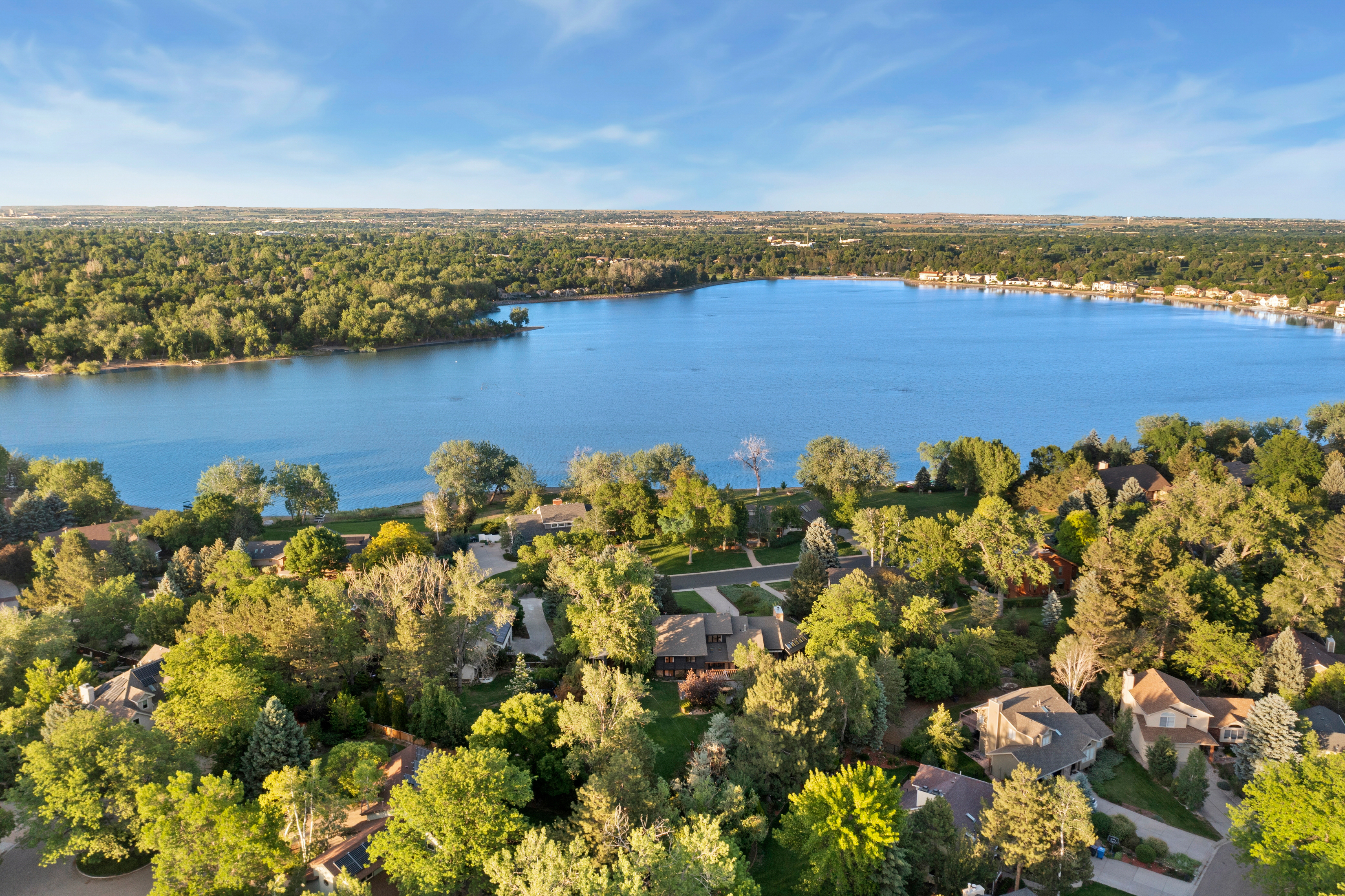  625 Skysail Ln, Fort Collins, CO, 80525 - 物件實景