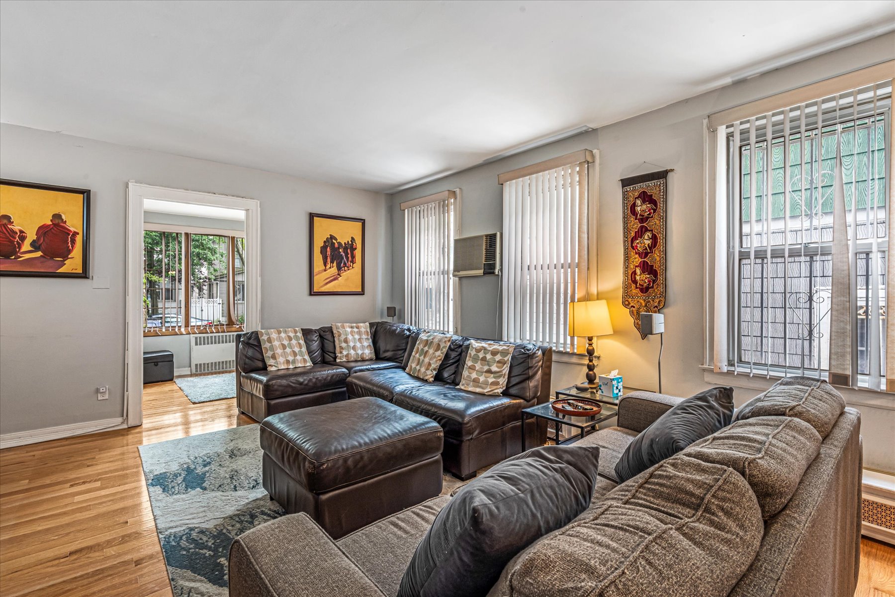  68-37 Nansen Street, Forest Hills, NY, 11375 - 物件實景