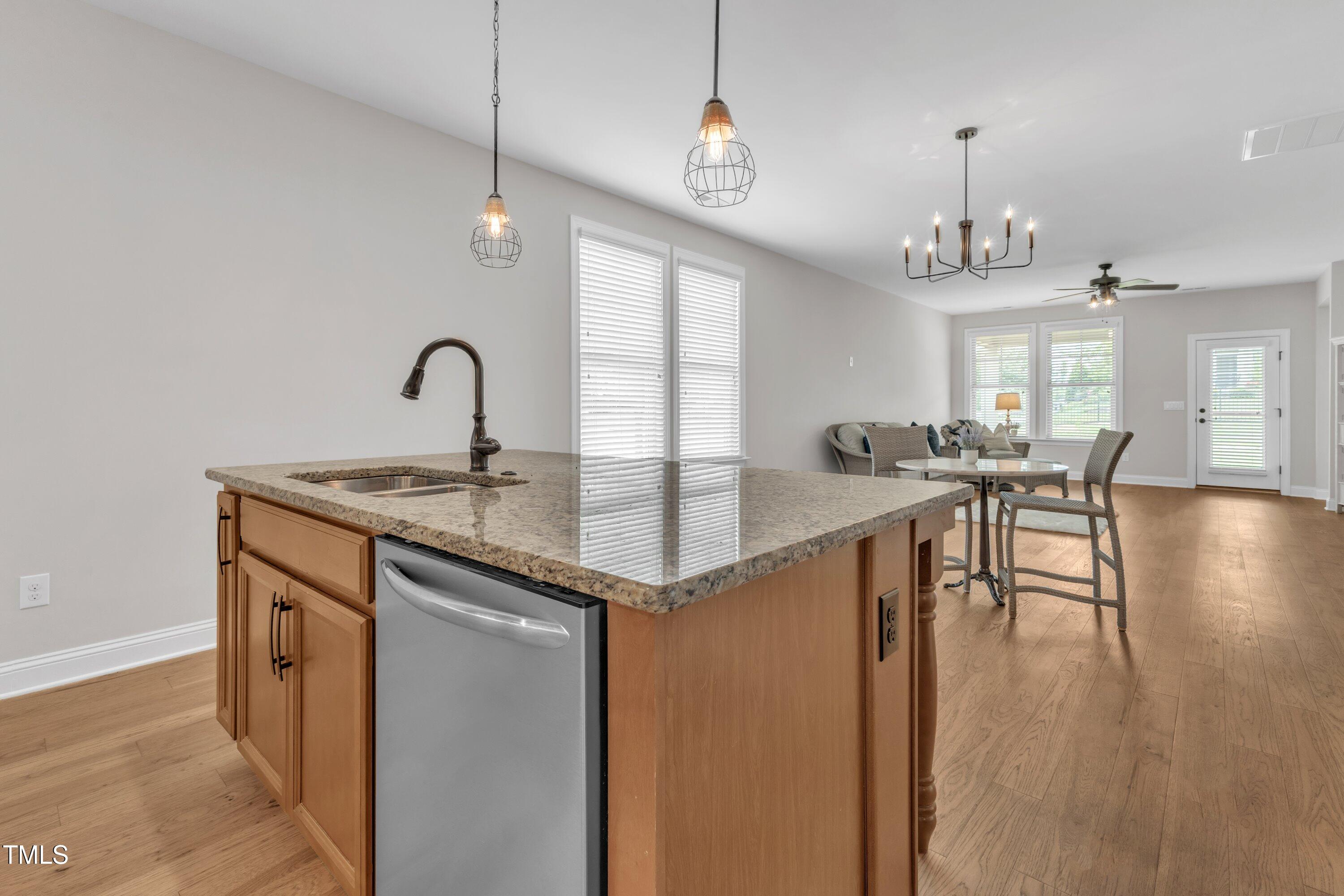 Durham, North Carolina, 27703, United States, 2 Bedrooms Bedrooms, ,2 BathroomsBathrooms,Residential,For Sale,1882419