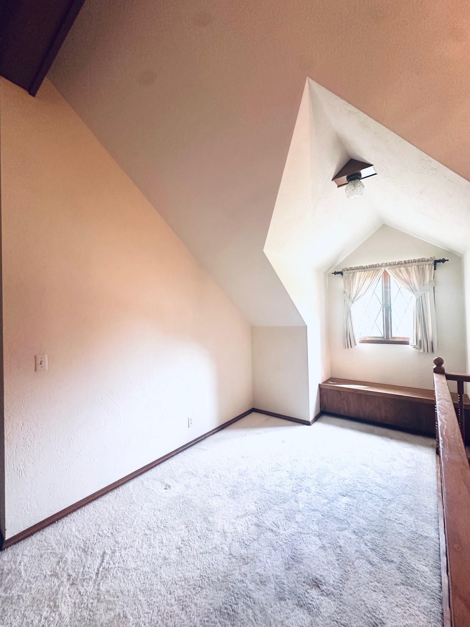 Enid, Oklahoma, 73703, United States, 5 Bedrooms Bedrooms, ,5 BathroomsBathrooms,Residential,For Sale,1981686