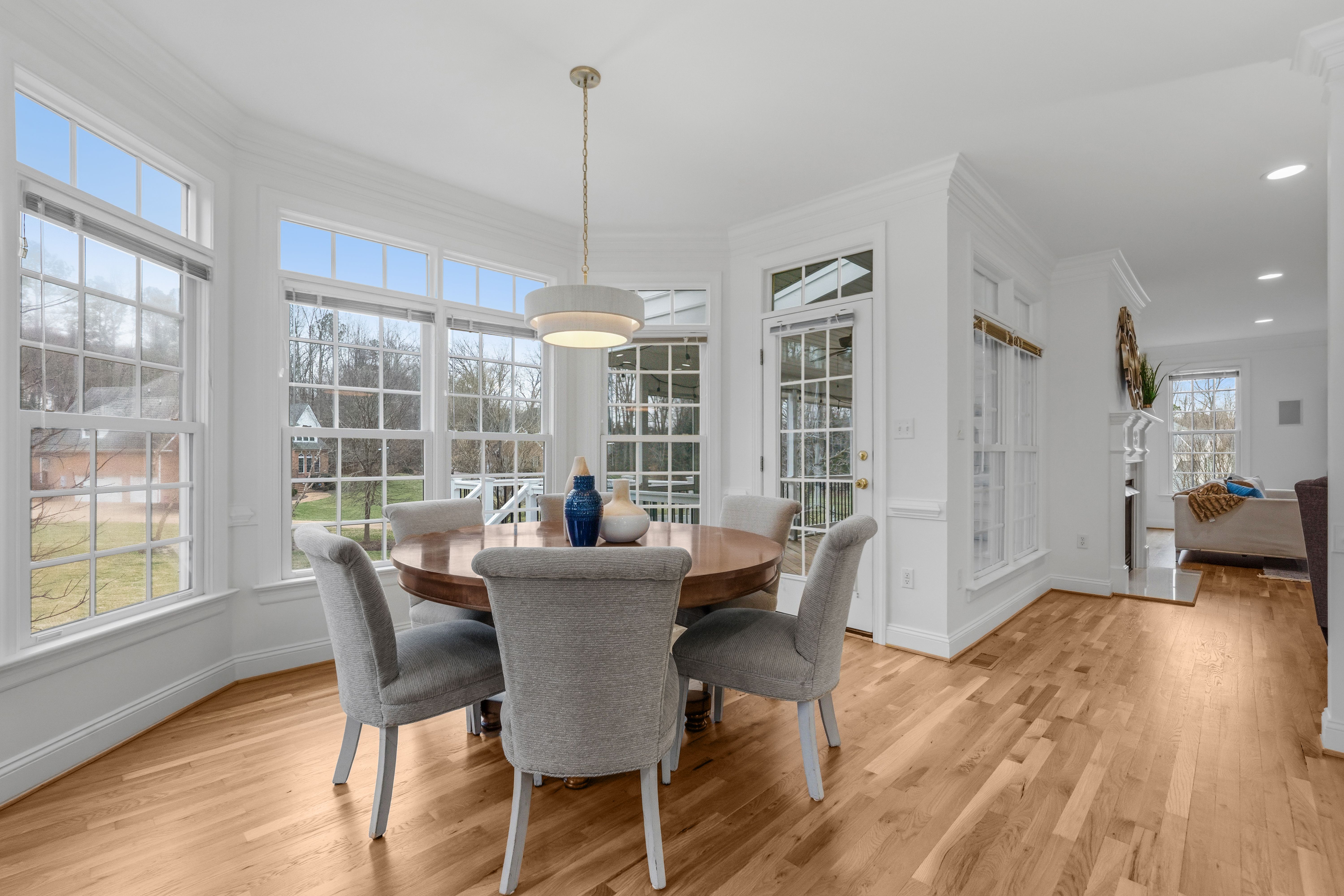  14335 Lander Road, Midlothian, VA 23113 - 物件實景