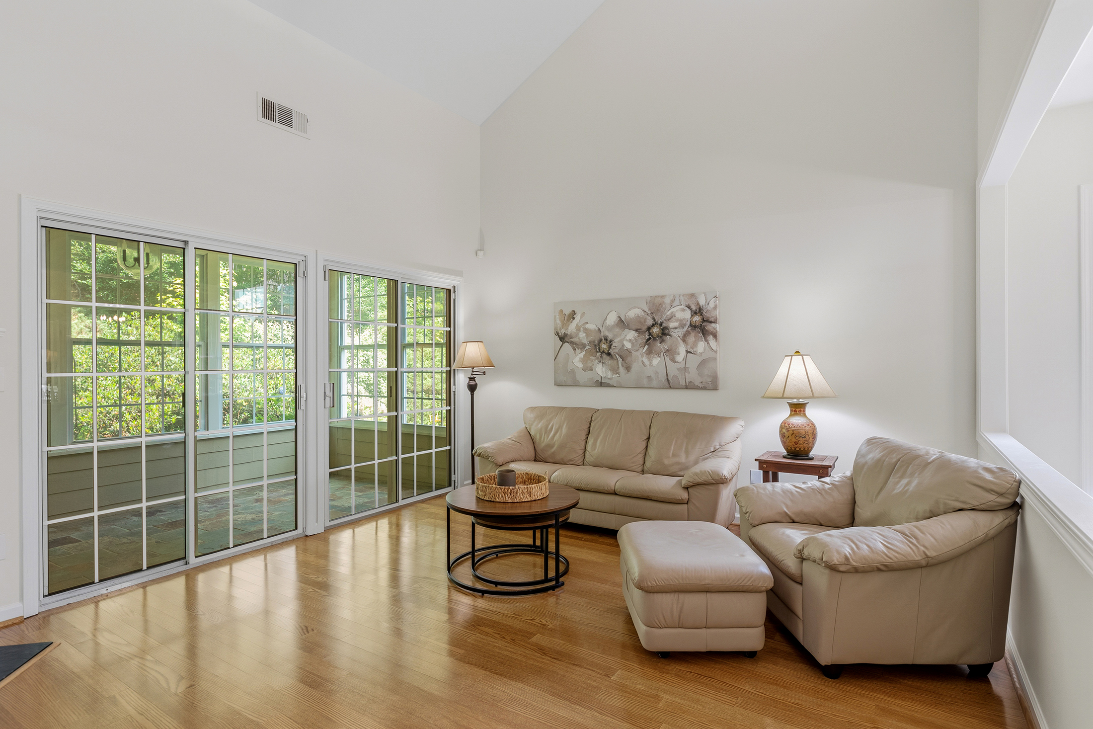  An Outstanding Opportunity in One of Forsyth County