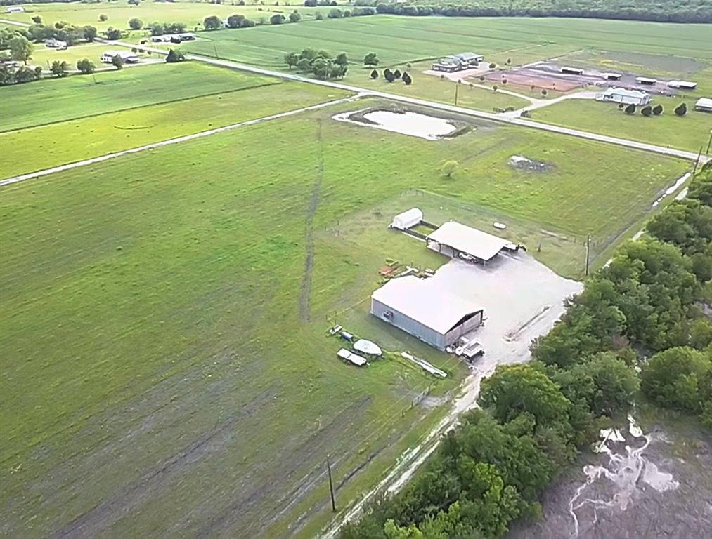 3977 County Road 695, Farmersville, Texas, 75442, United States, ,Residential,For Sale,3977 County Road 695,1505566
