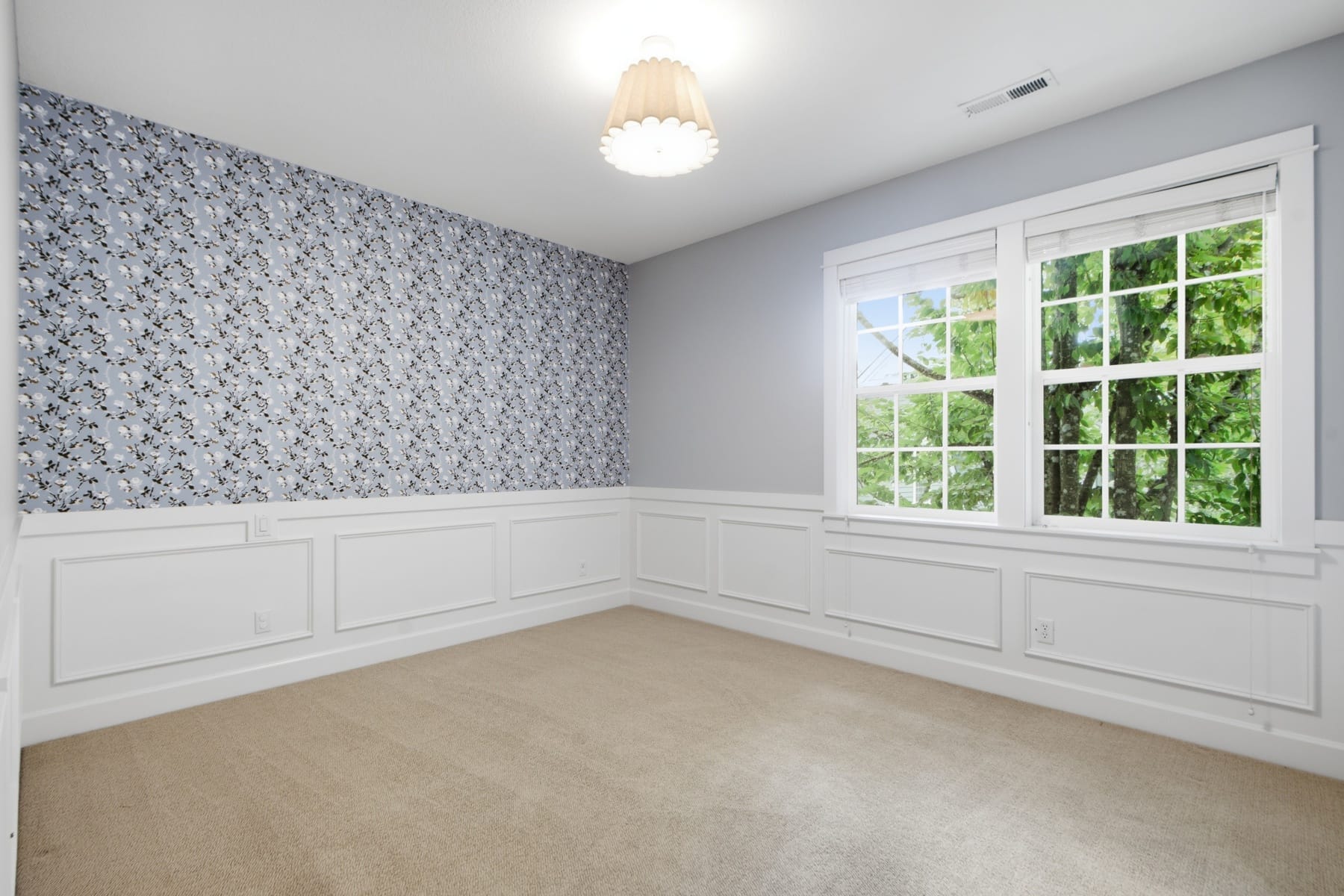  144 LEONARD ST Lake Oswego, OR 97034 - 物件實景