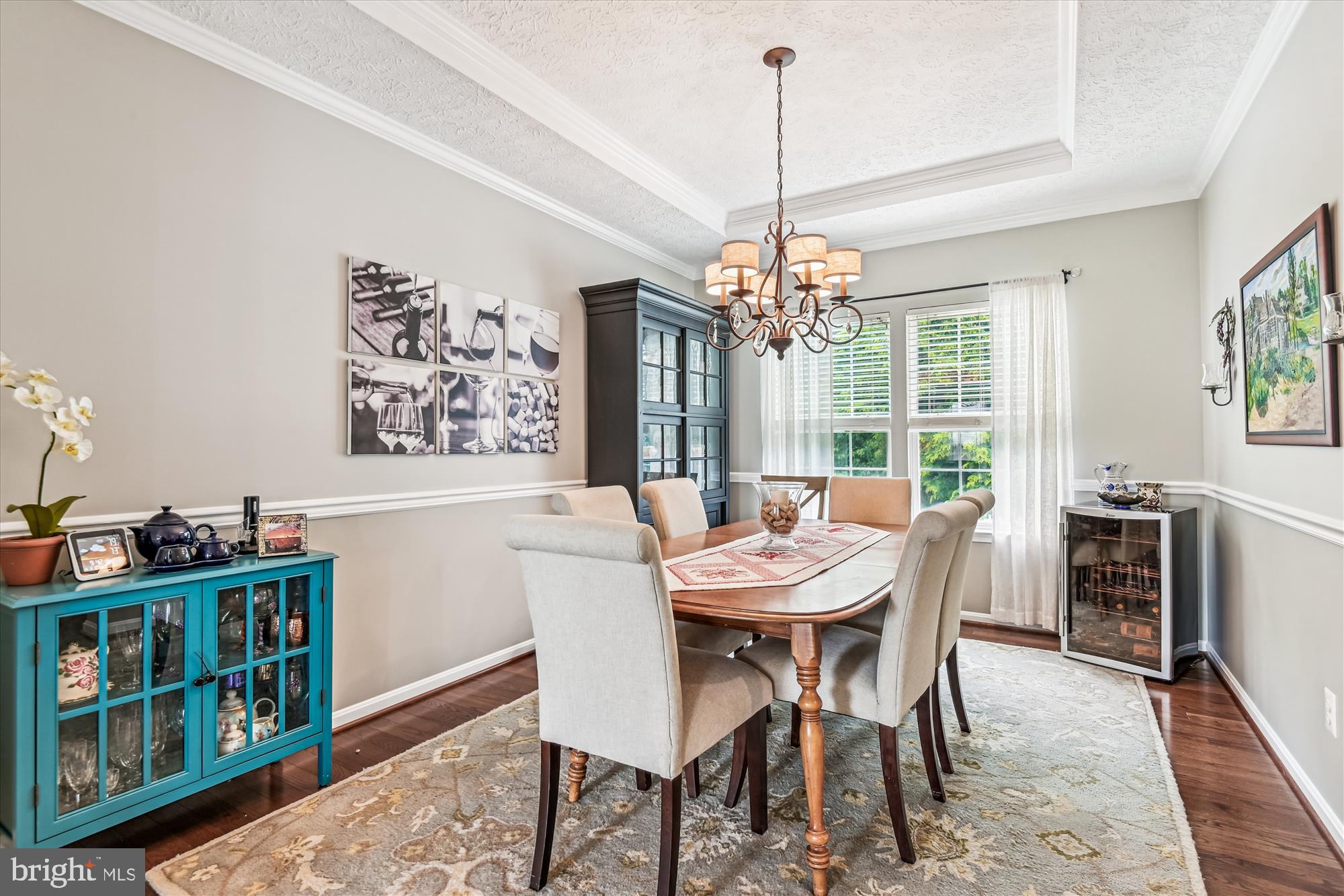 Baltimore, Maryland, 21221, United States, 3 Bedrooms Bedrooms, ,3 BathroomsBathrooms,Residential,For Sale,1881535