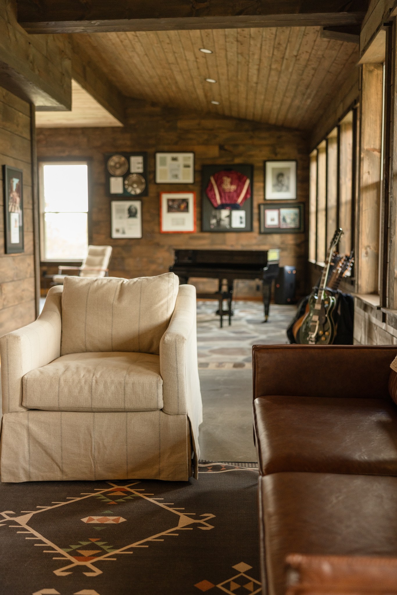  4273 Algie Sewell Rd, Columbia, TN, 38401 - 物件實景