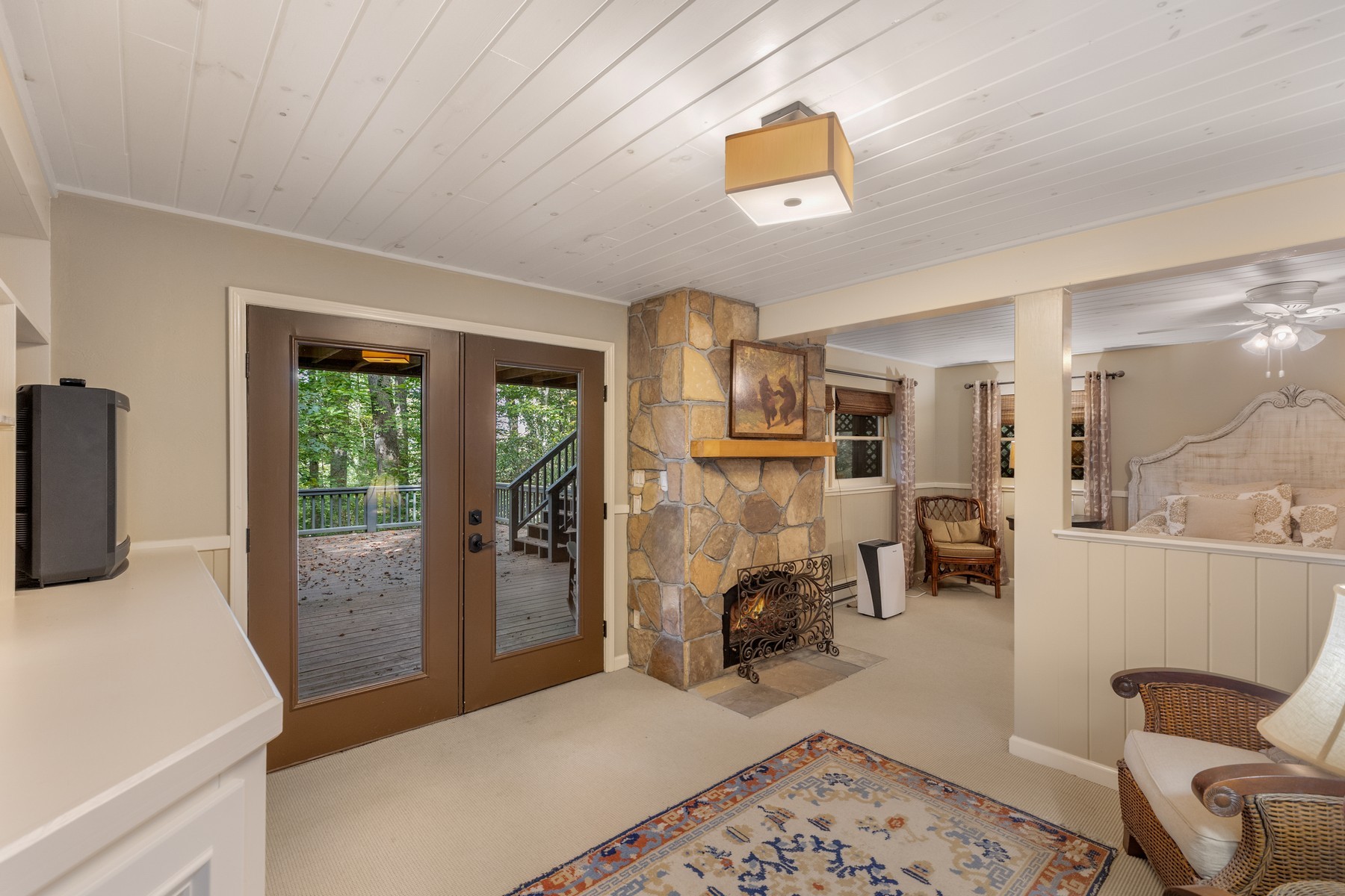  180 Wyanoak - 物件實景