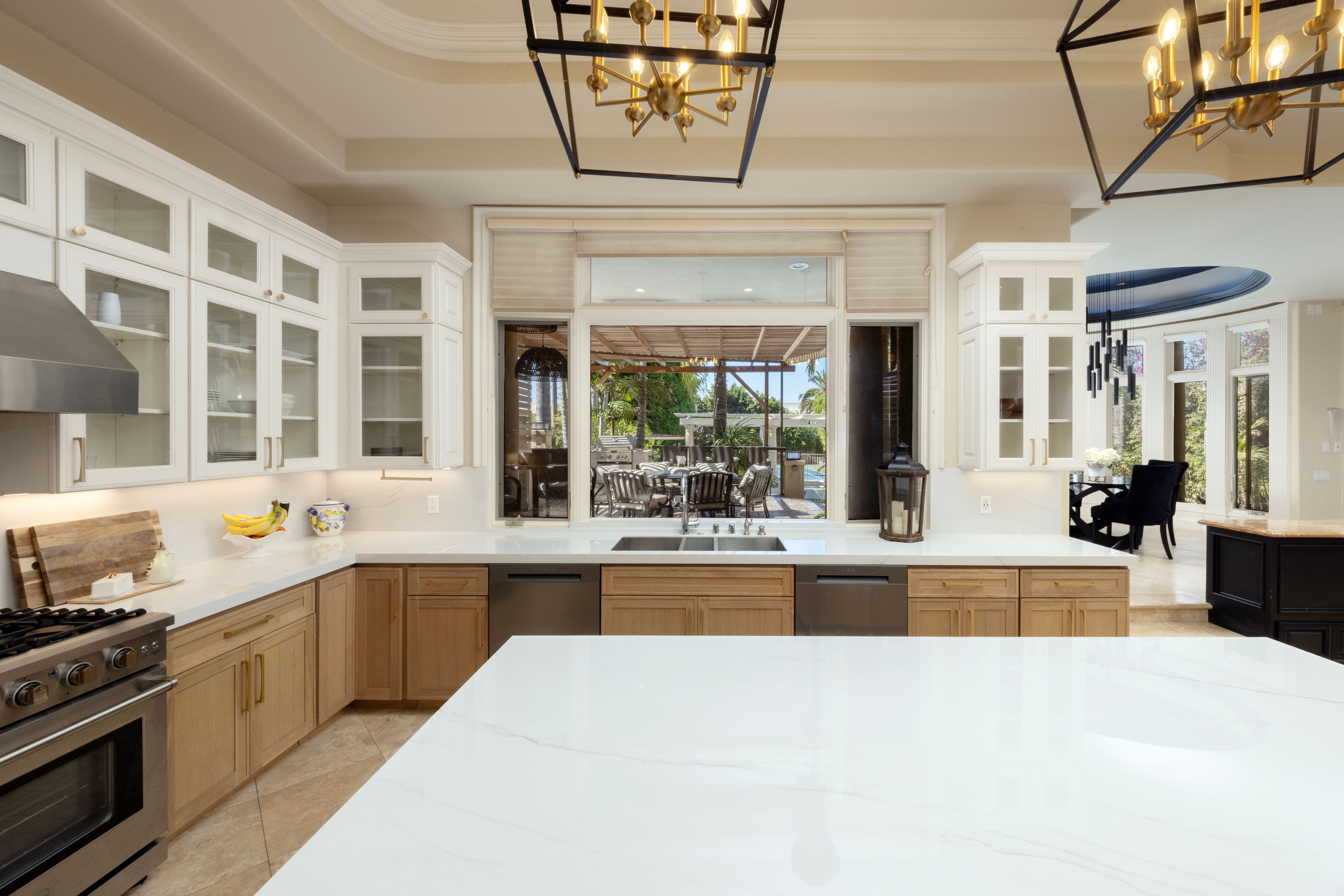  20391 Southwest Cypress Street, Newport Beach, CA 92660 - 物件實景