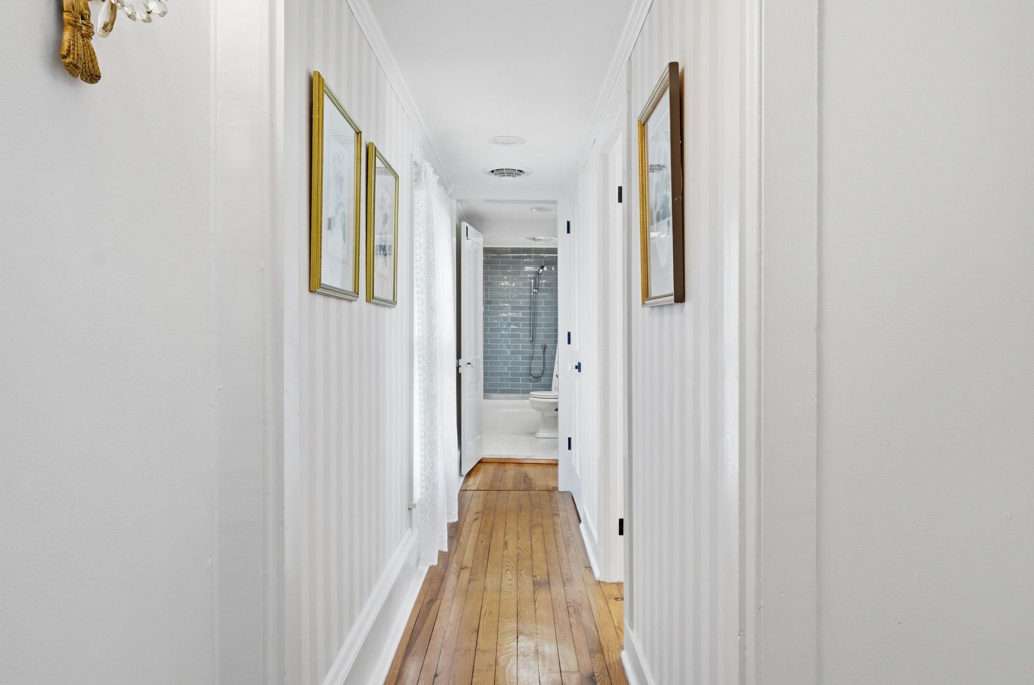  202 East Chestnut Street, Saint Michaels, MD 21663 - 物件實景