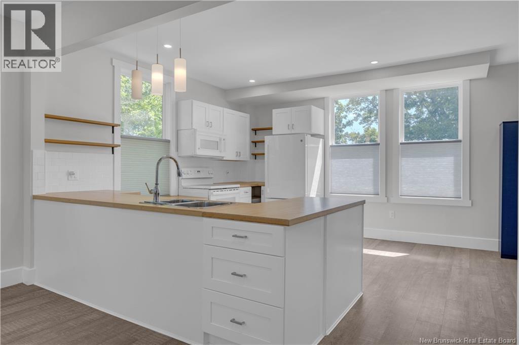 ST. STEPHEN, New Brunswick, E3L 1J5, CA, ,Residential,For Sale,1906941