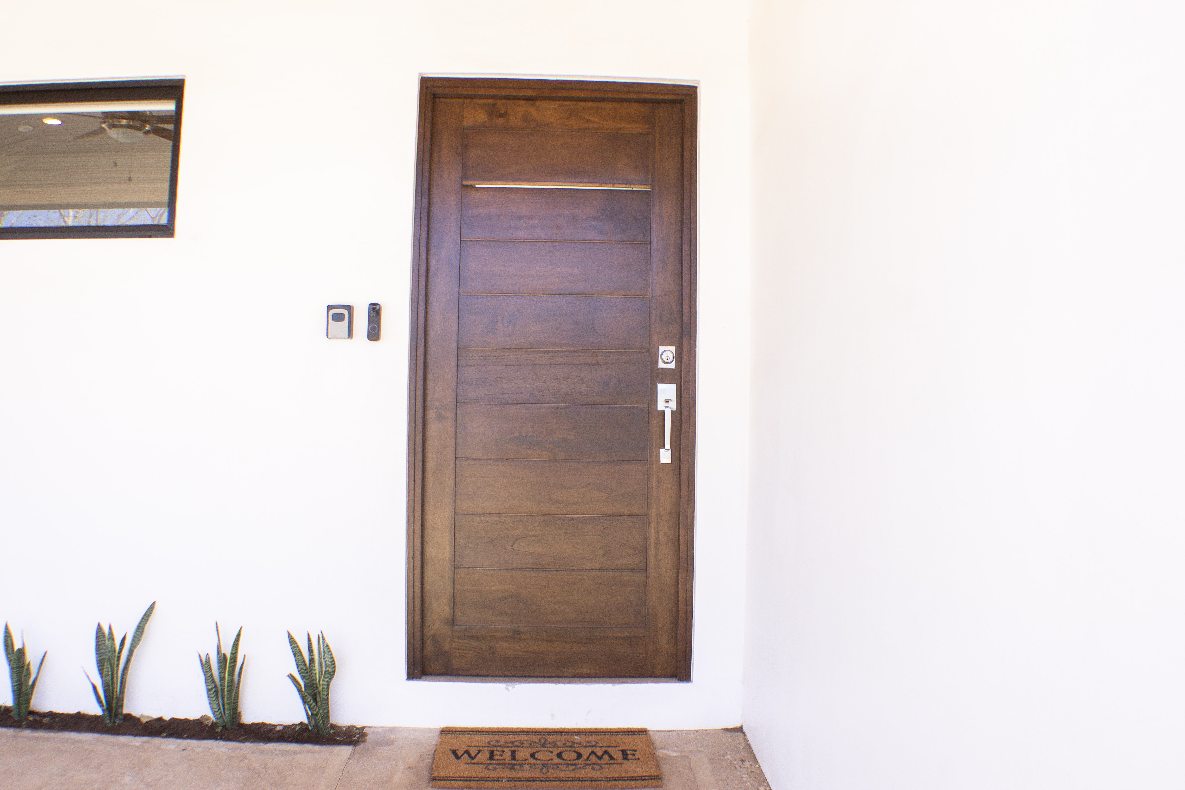 Tamarindo, Guanacaste, CR, 4 Bedrooms Bedrooms, ,3 BathroomsBathrooms,Residential,For Sale,1910784