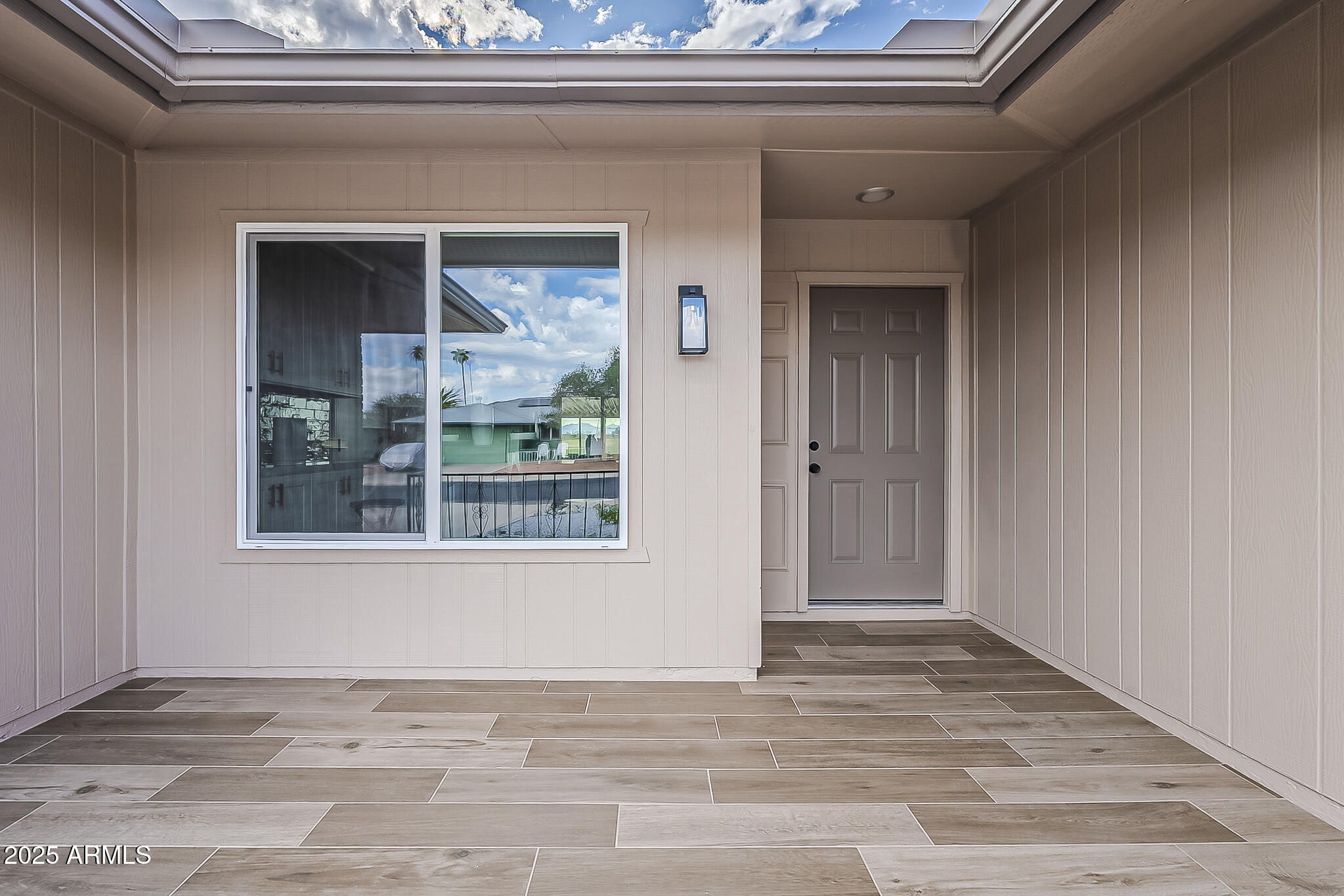 Sun City, Arizona, 85351, United States, 3 Bedrooms Bedrooms, ,Residential,For Sale,1960943