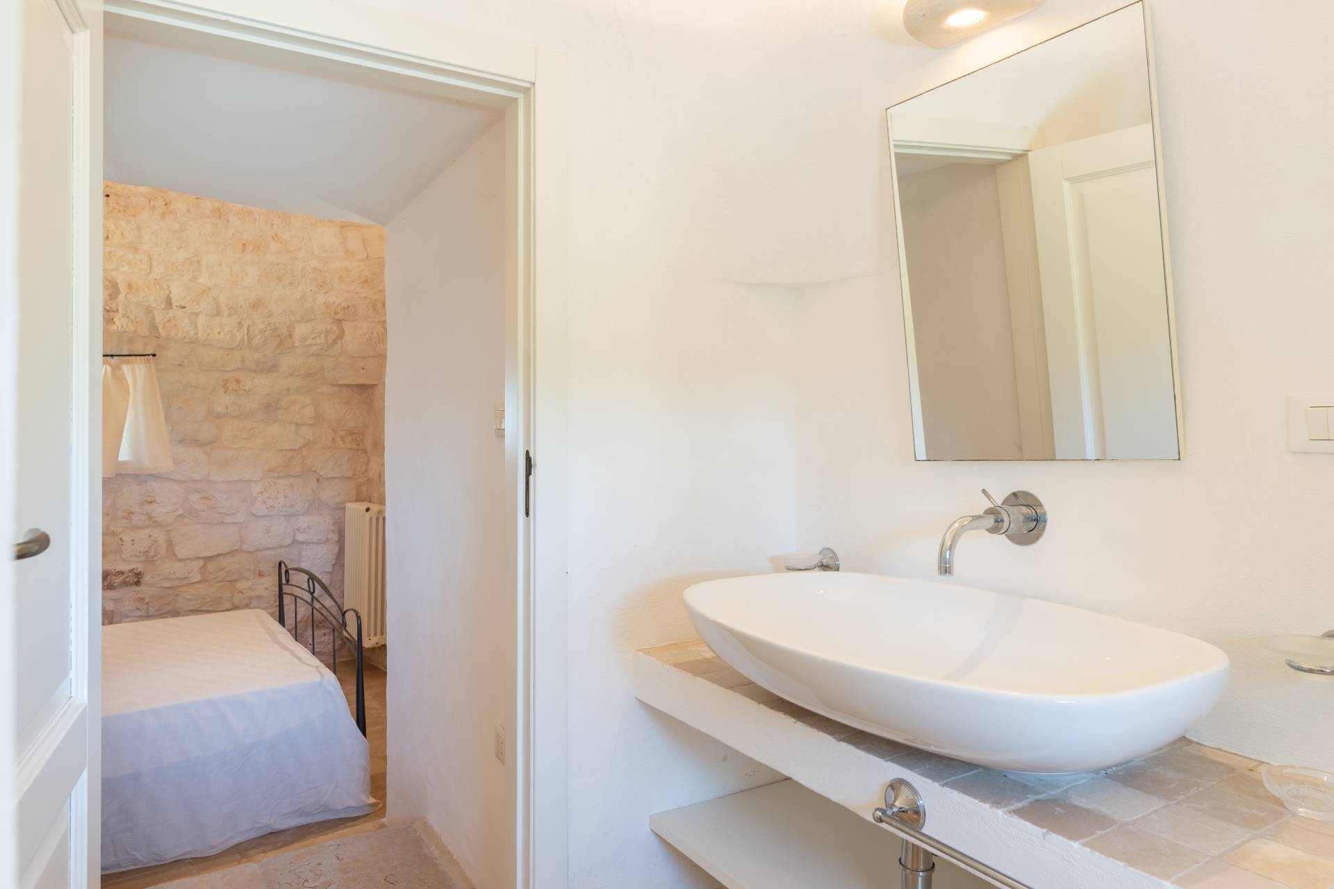 Contrada Martellotti, Ostuni, Brindisi, 72017, IT, 6 Bedrooms Bedrooms, ,6 BathroomsBathrooms,Residential,For Sale,Contrada Martellotti,1611376