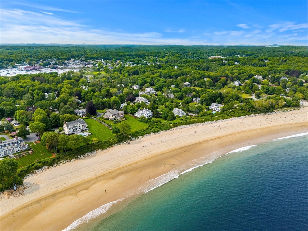 Manchester, Massachusetts, 01944, United States, 7 Bedrooms Bedrooms, ,9 BathroomsBathrooms,Residential,For Sale,1856363