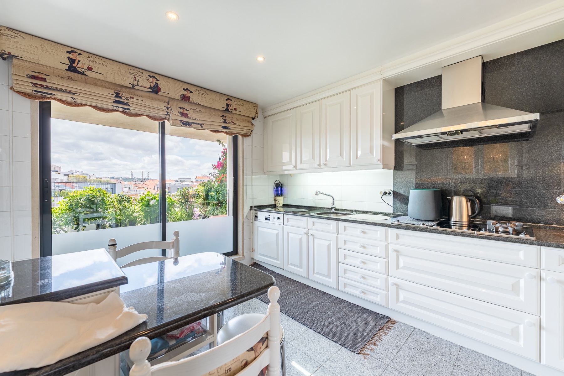  Flat, 3 bedrooms, for Sale - 物件實景