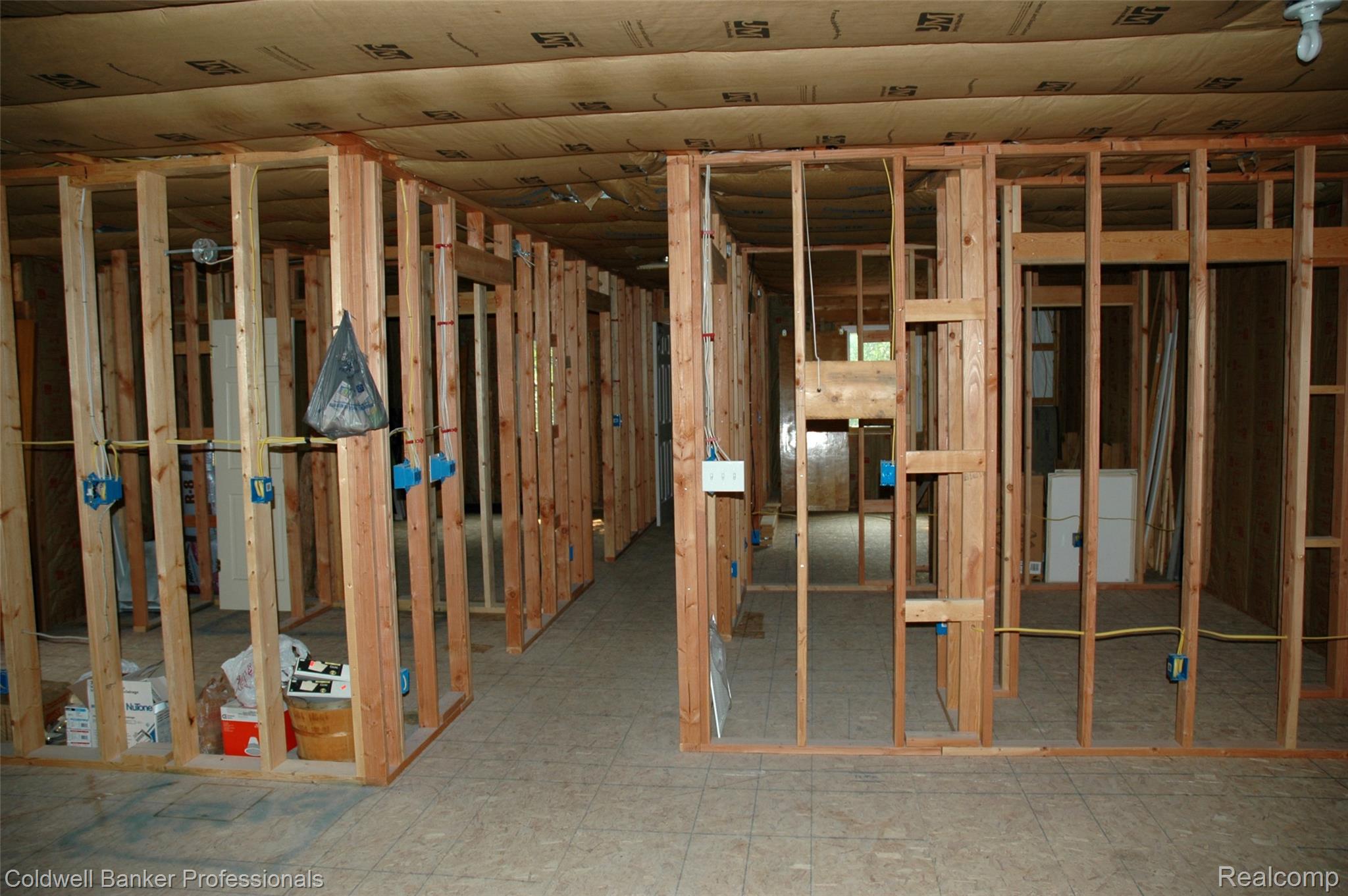 Alger, Michigan, 48610, United States, 3 Bedrooms Bedrooms, ,3 BathroomsBathrooms,Residential,For Sale,1907543