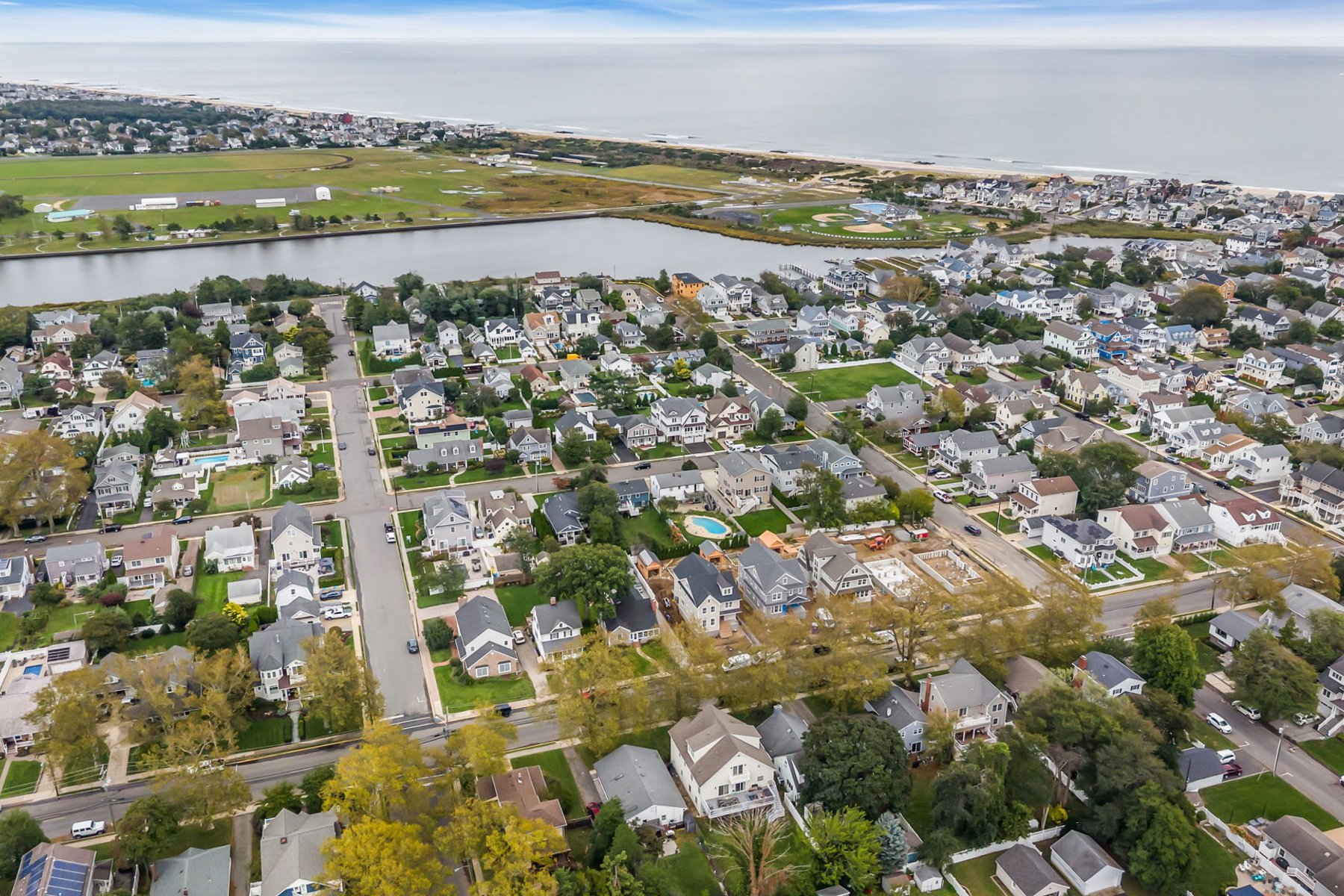  Downtown Manasquan Ranch Opportunity - 物件實景