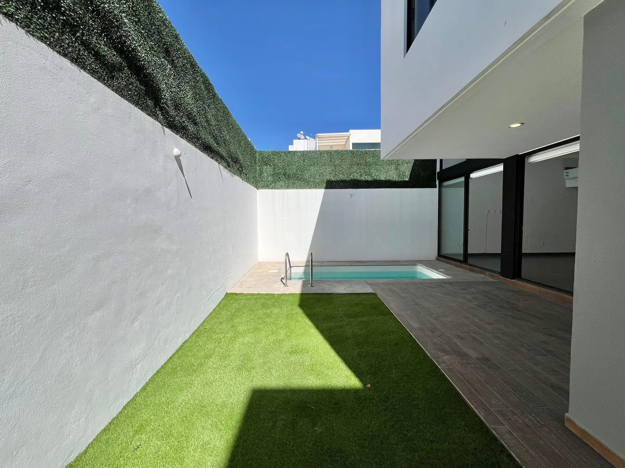  CASA CACTUS 1 - 物件實景
